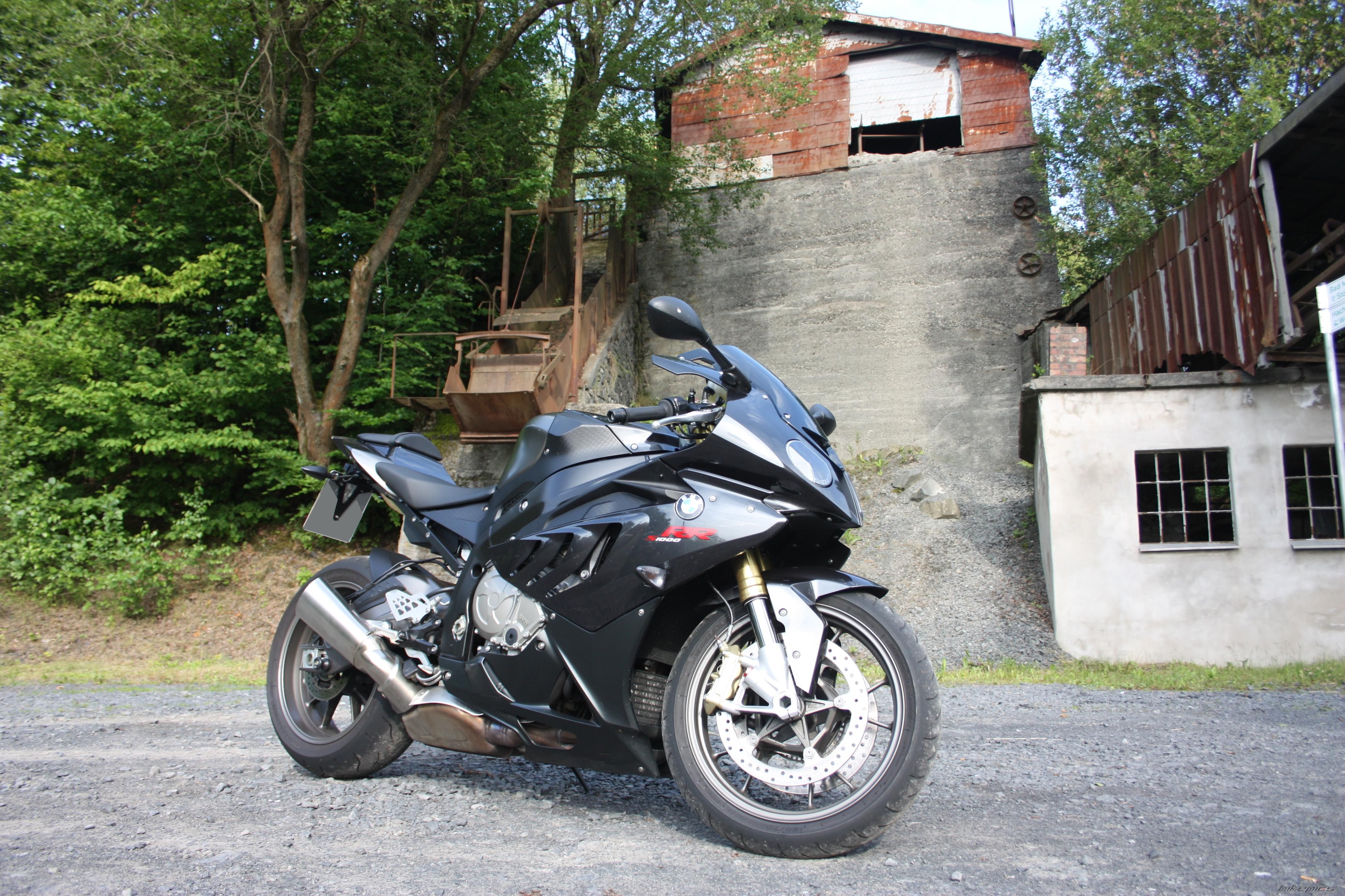 Photo 2623857
