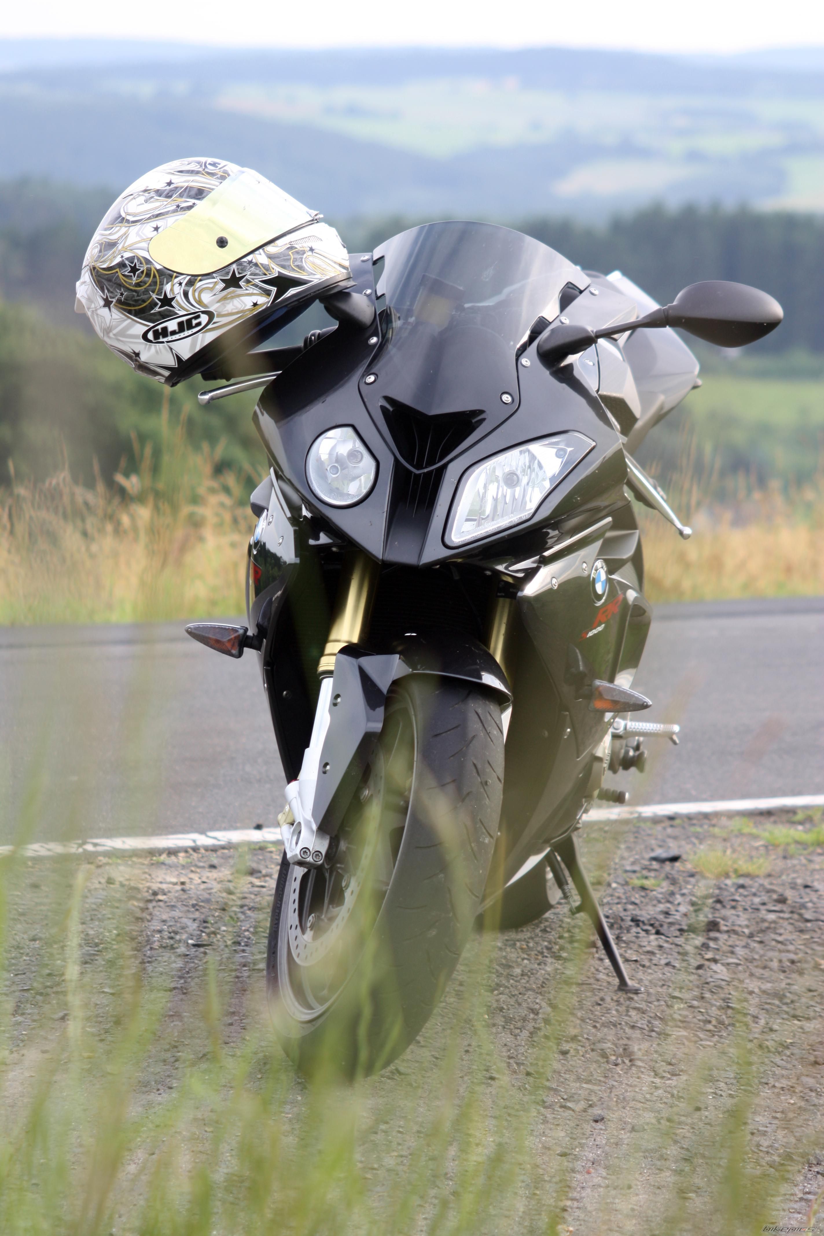 Bike Photo 2623882