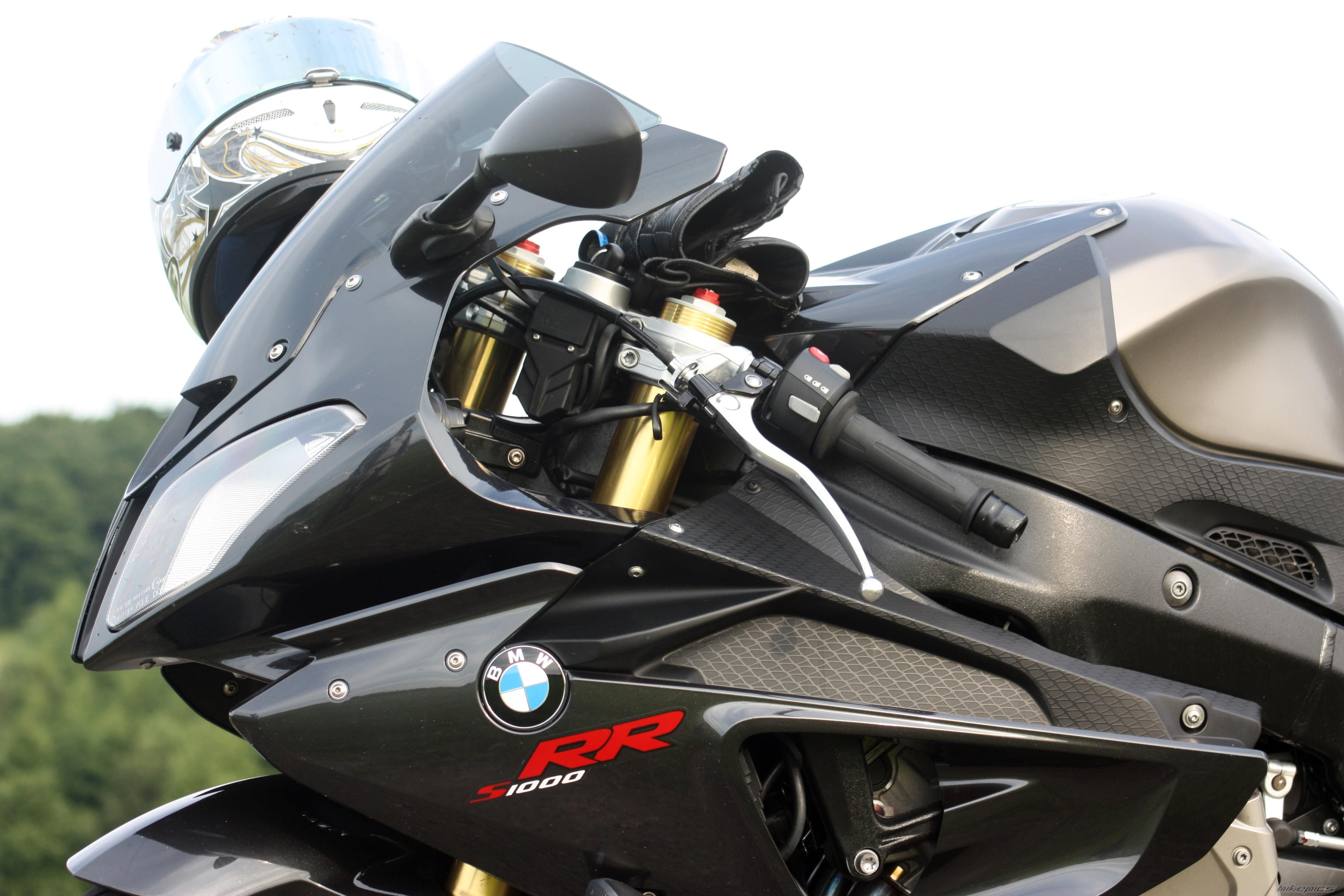 Bike Photo 2623884