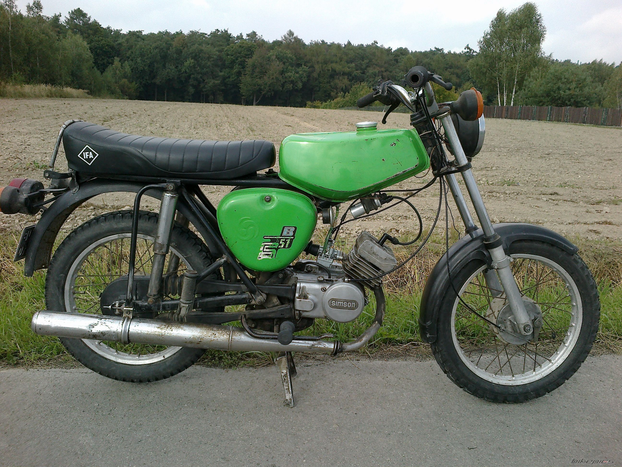 Photo 2623888