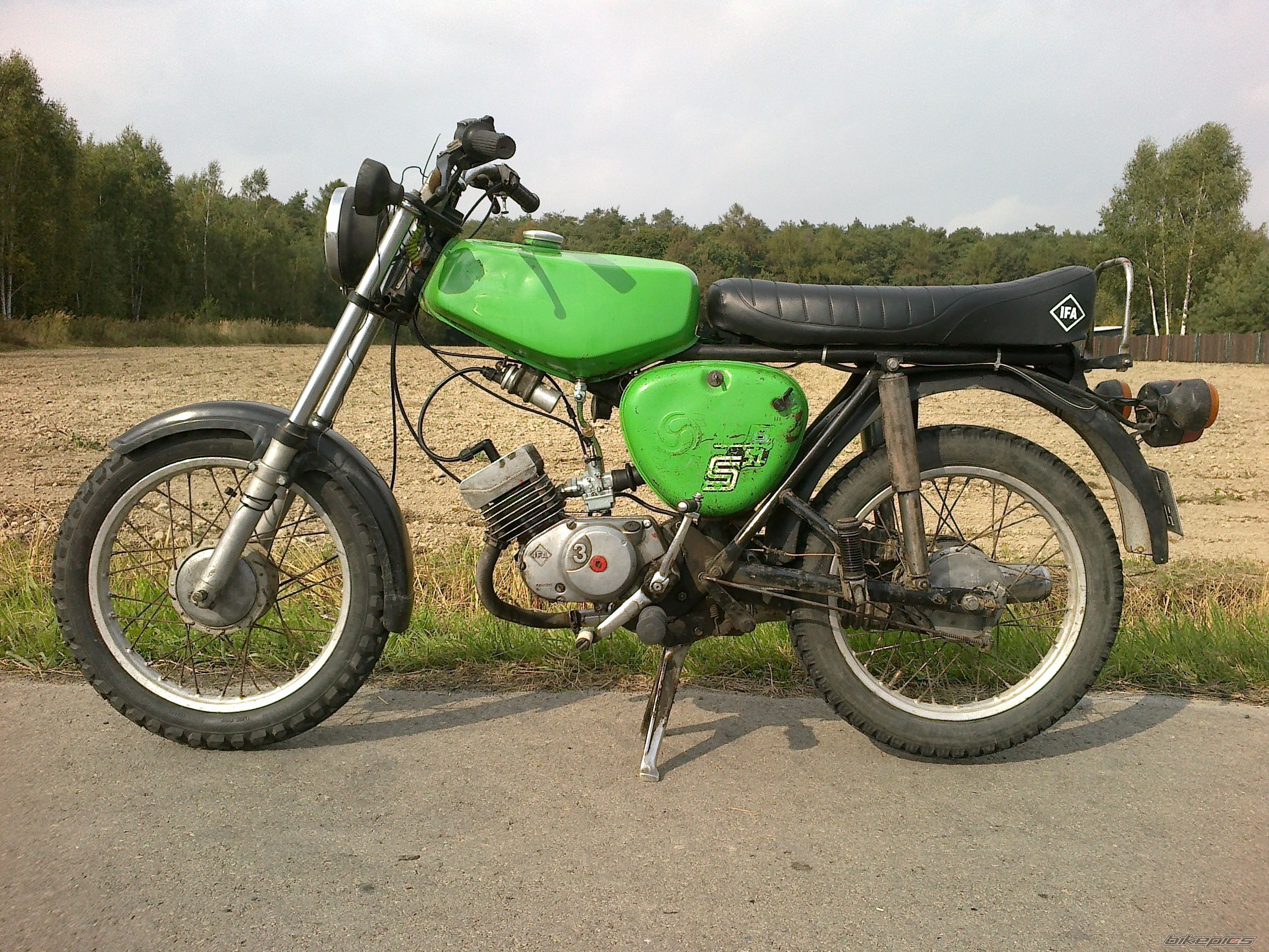 Photo 2623889