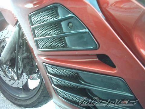 Bike Photo 262389