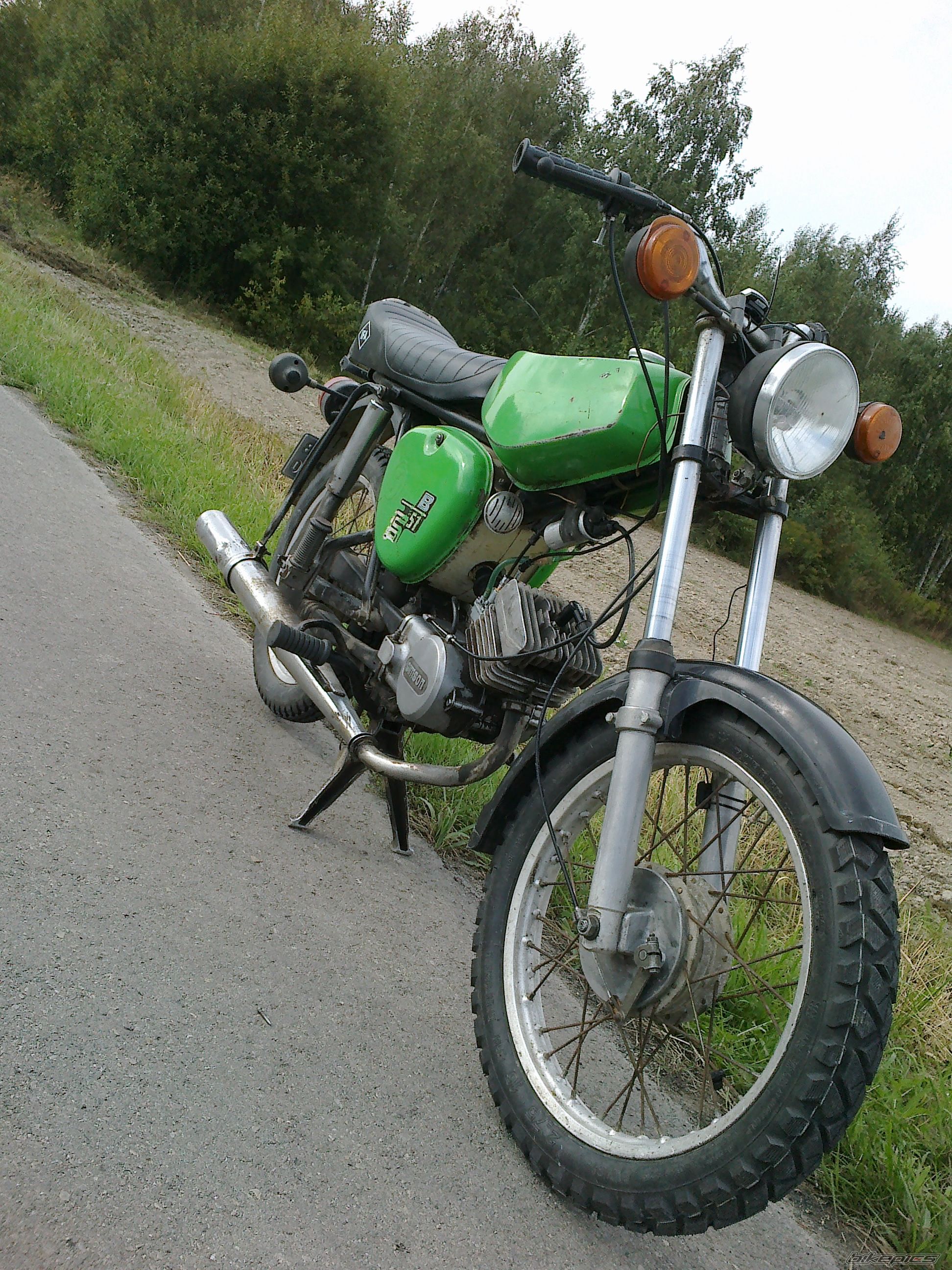 Photo 2623895
