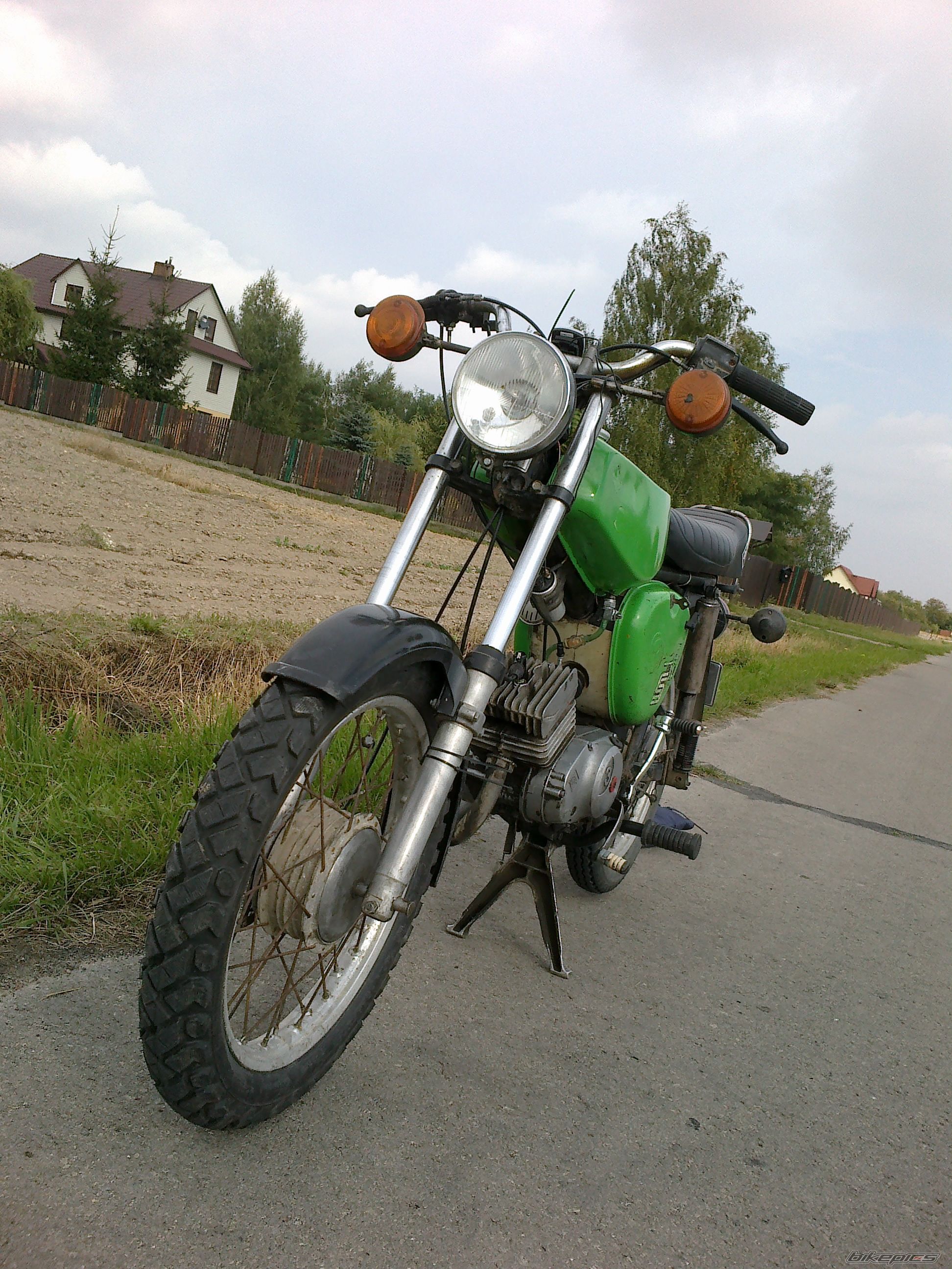 Photo 2623896