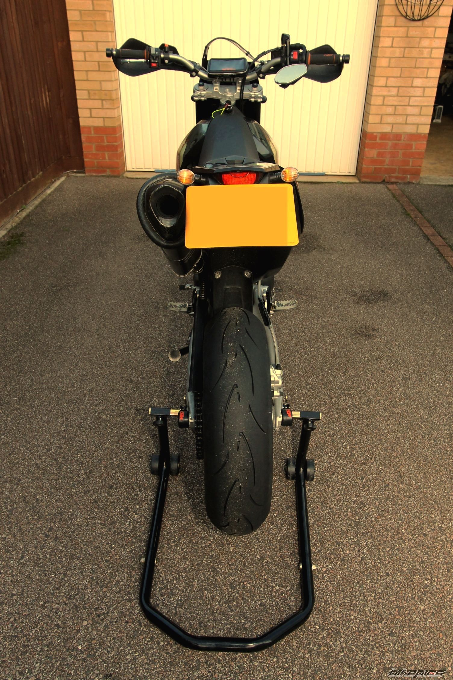 Photo 2623904