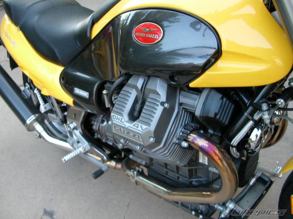 Photo 262391