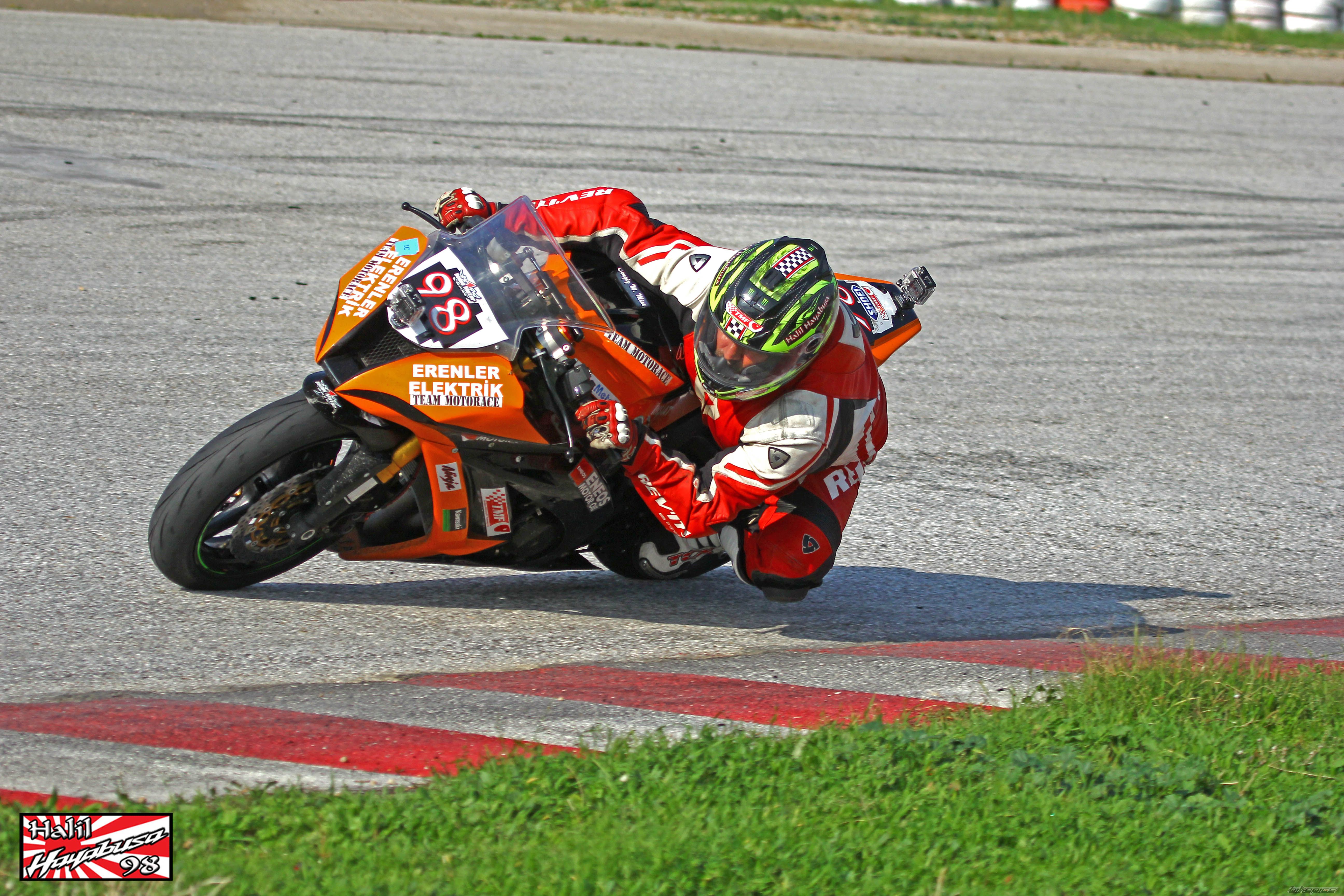 Bike Photo 2623910