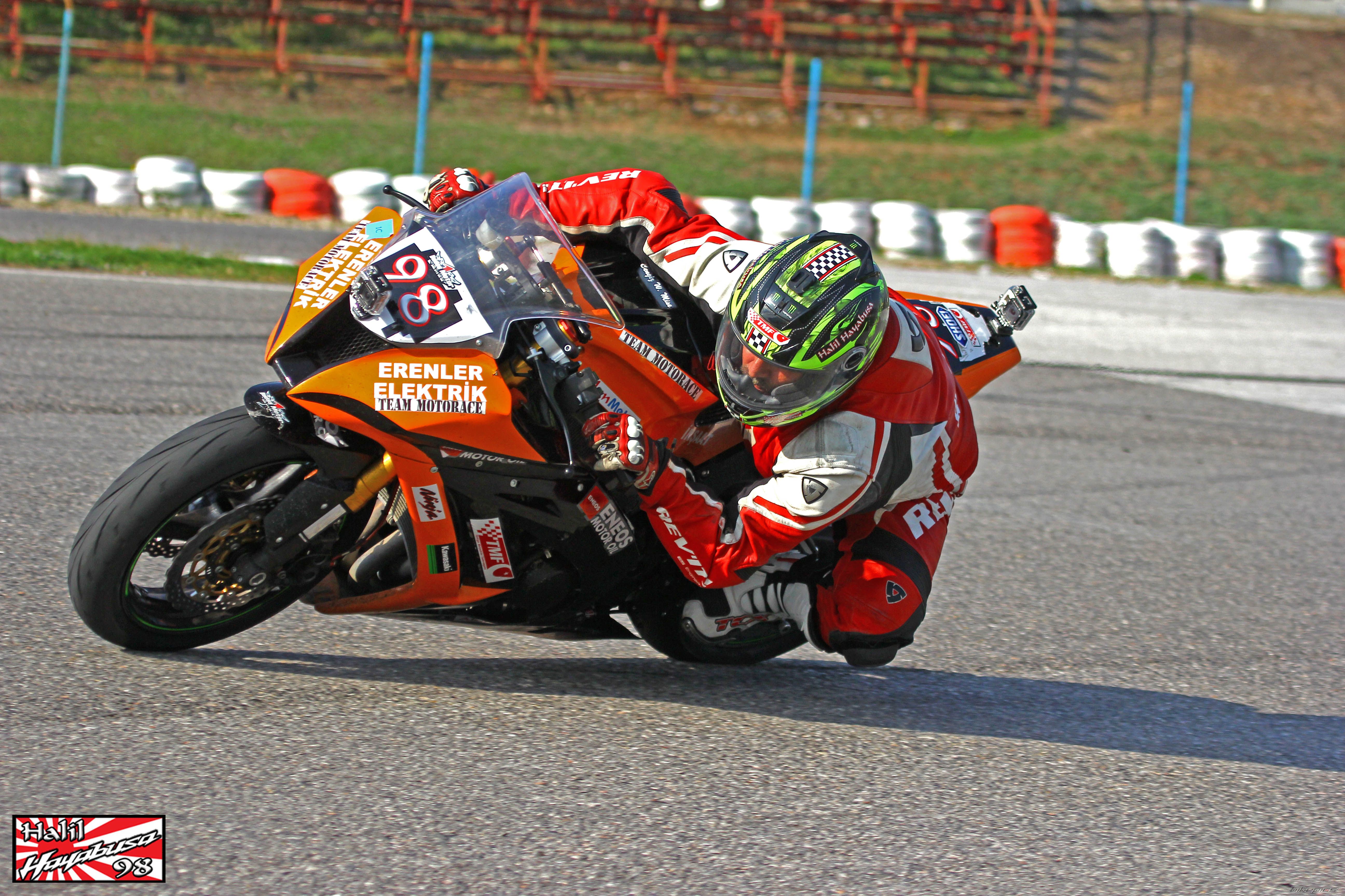 Bike Photo 2623911