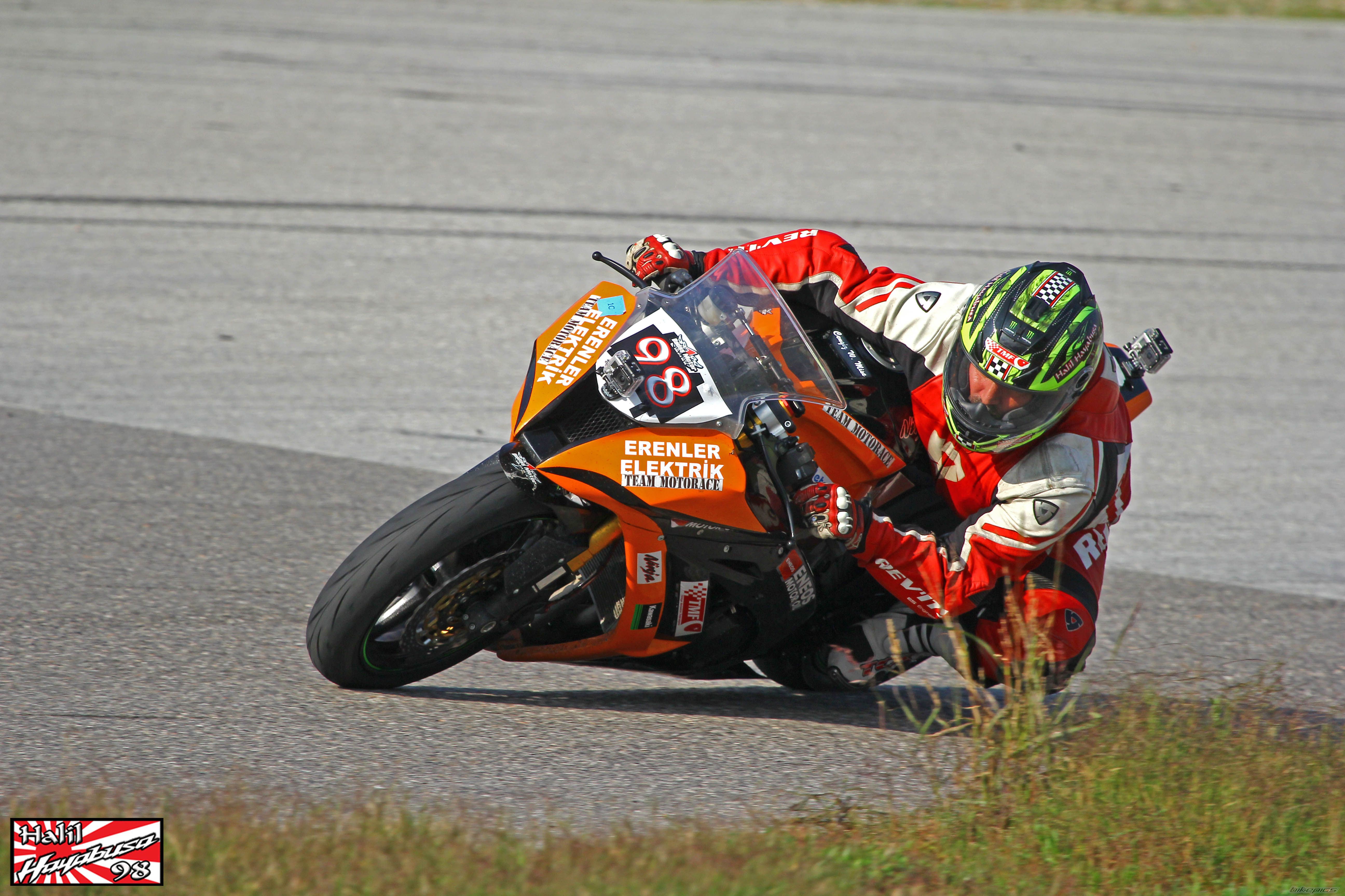 Bike Photo 2623912