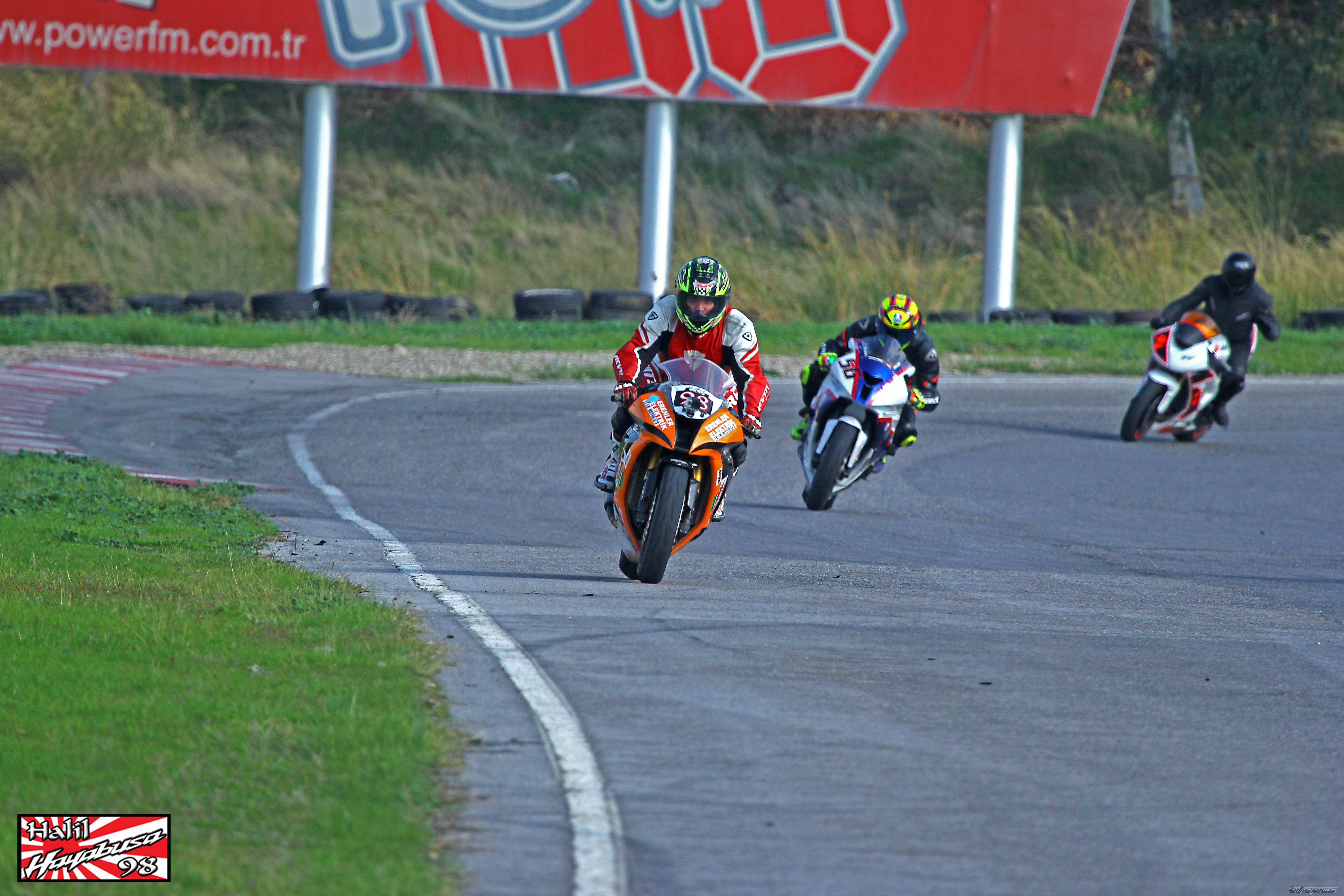 Bike Photo 2623913