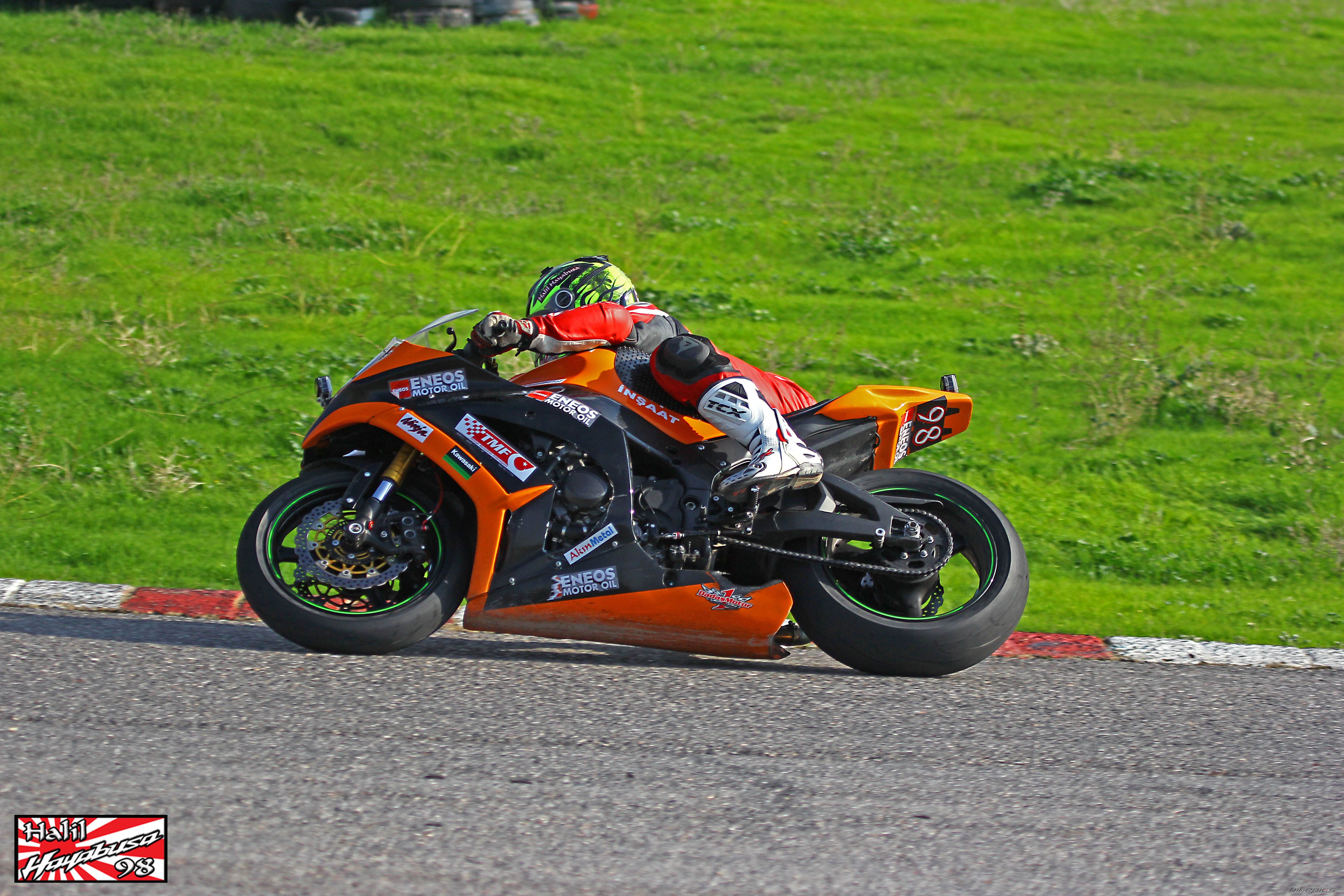 Bike Photo 2623914