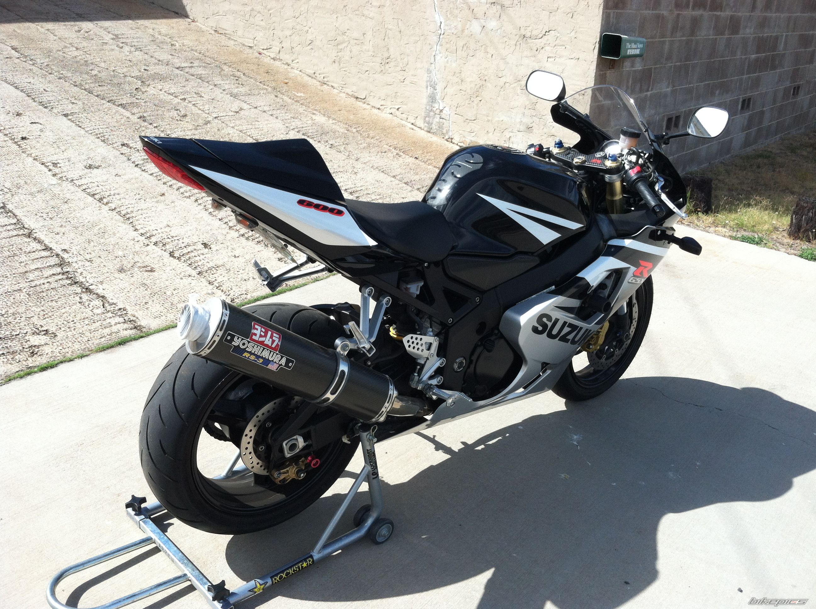 Photo 2623919