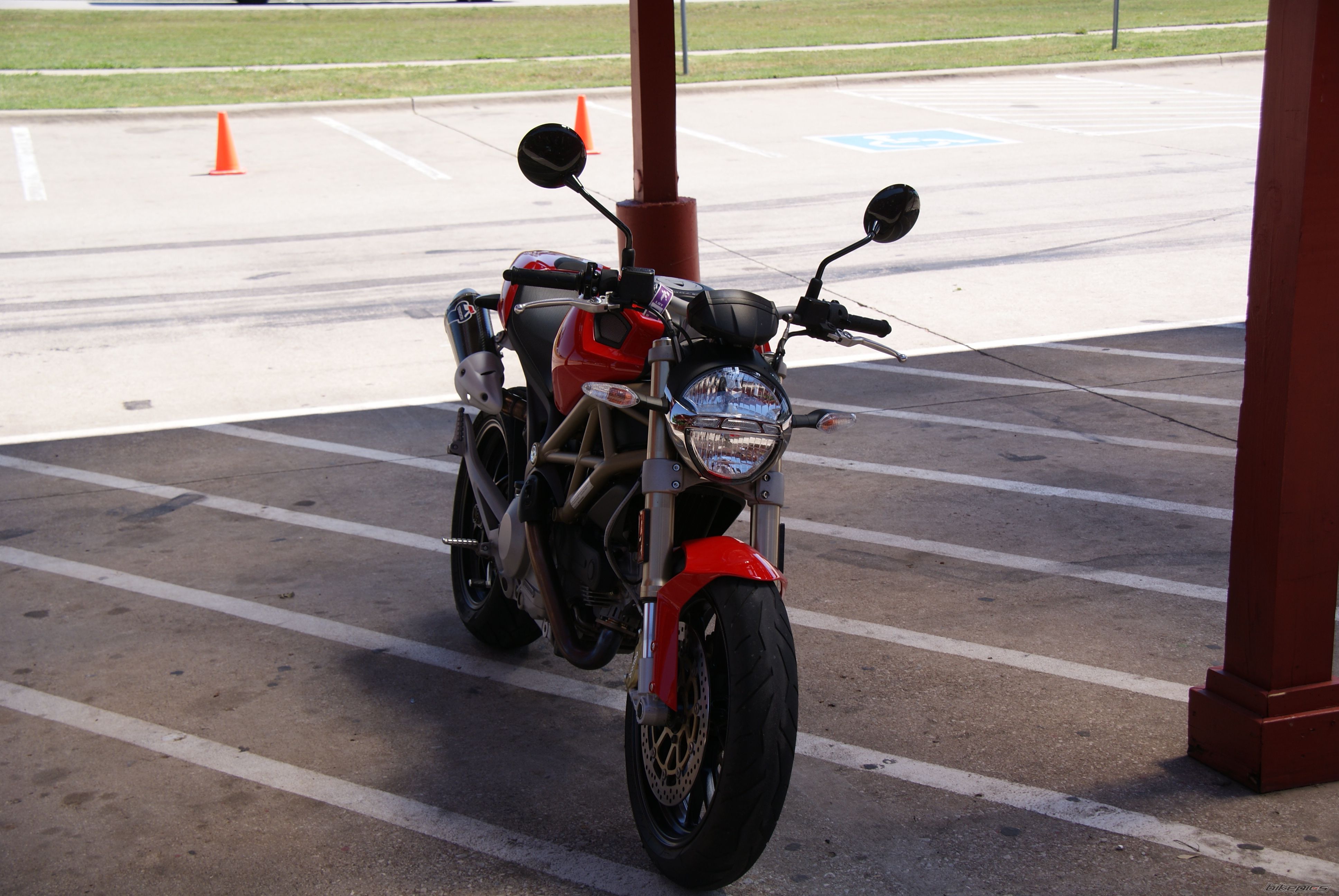 Photo 2623921