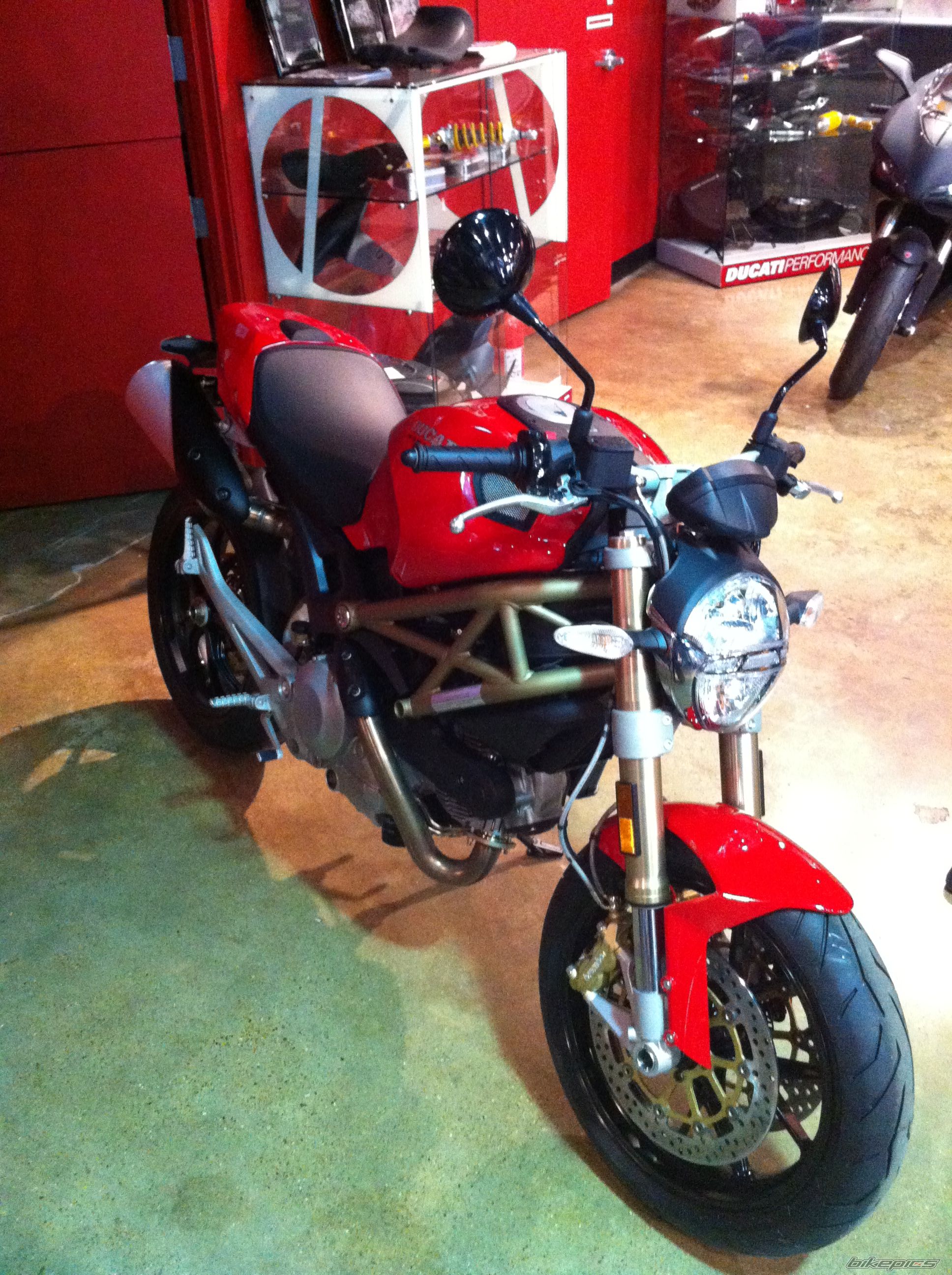 Photo 2623922