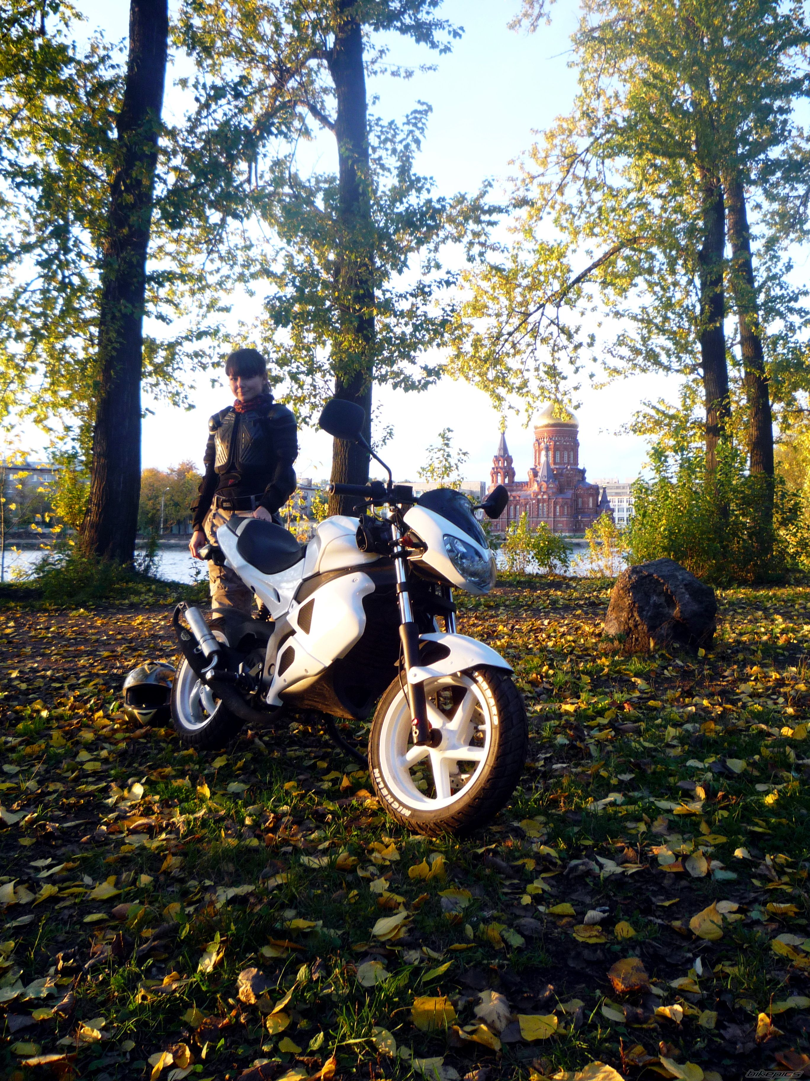 Photo 2623928