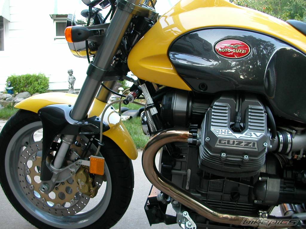 Photo 262393