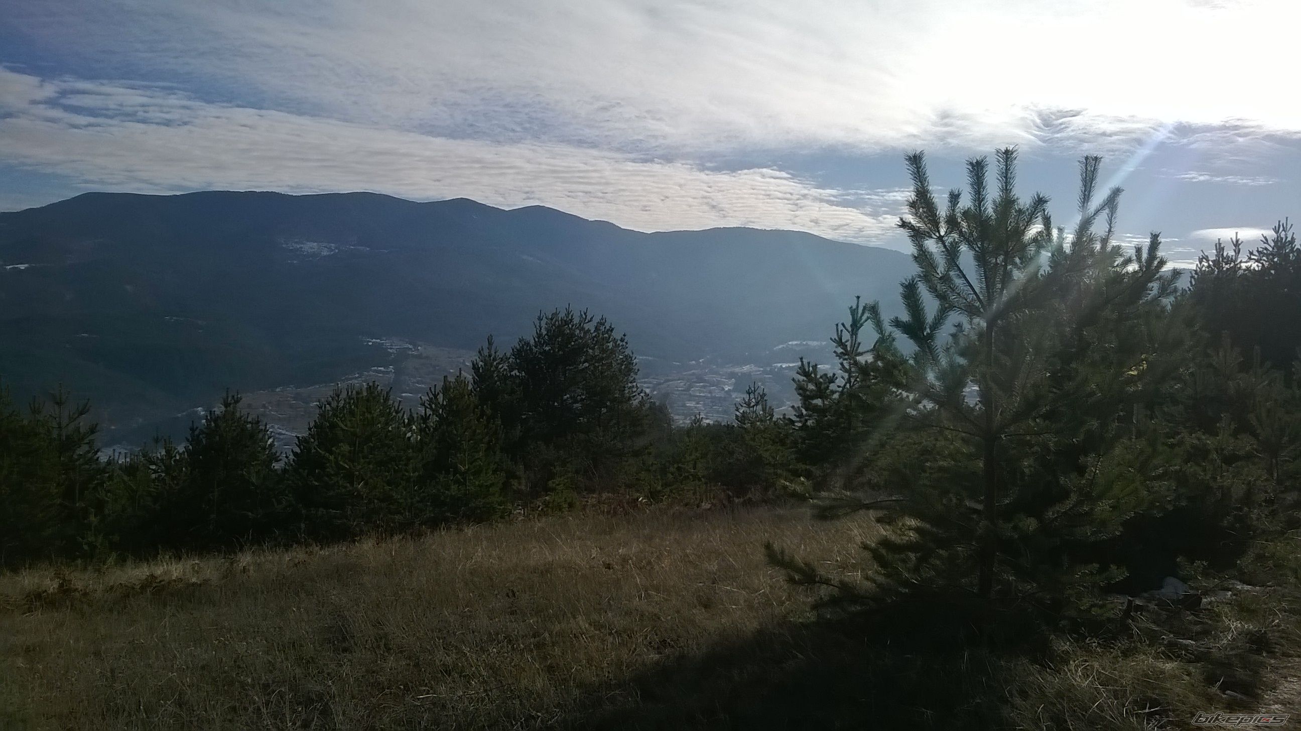 Photo 2623935