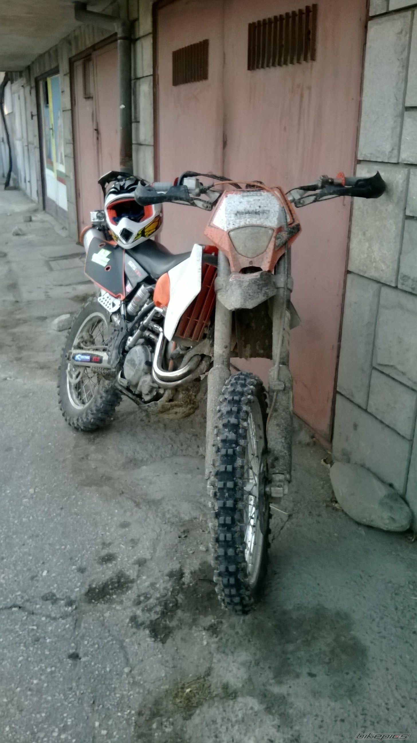 Photo 2623939