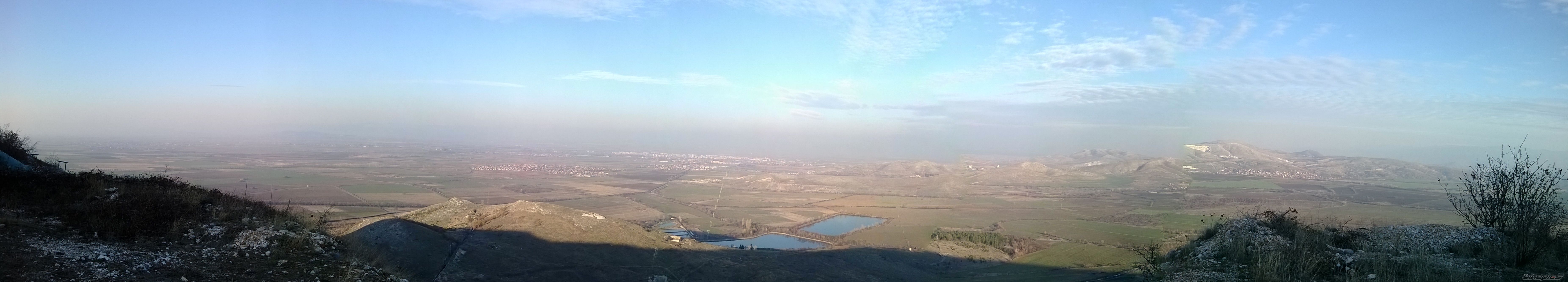 Photo 2623940