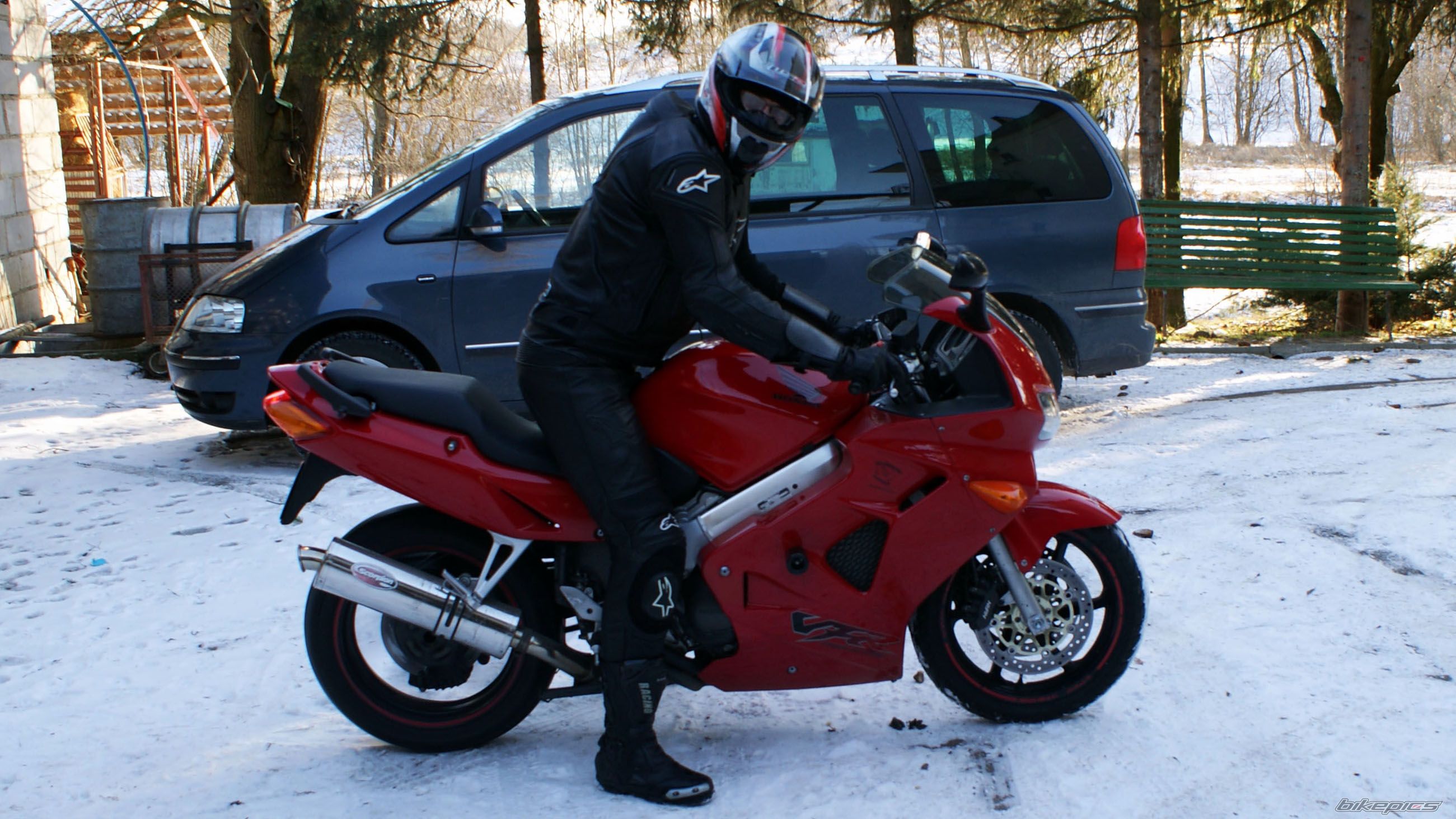 Bike Photo 2623952