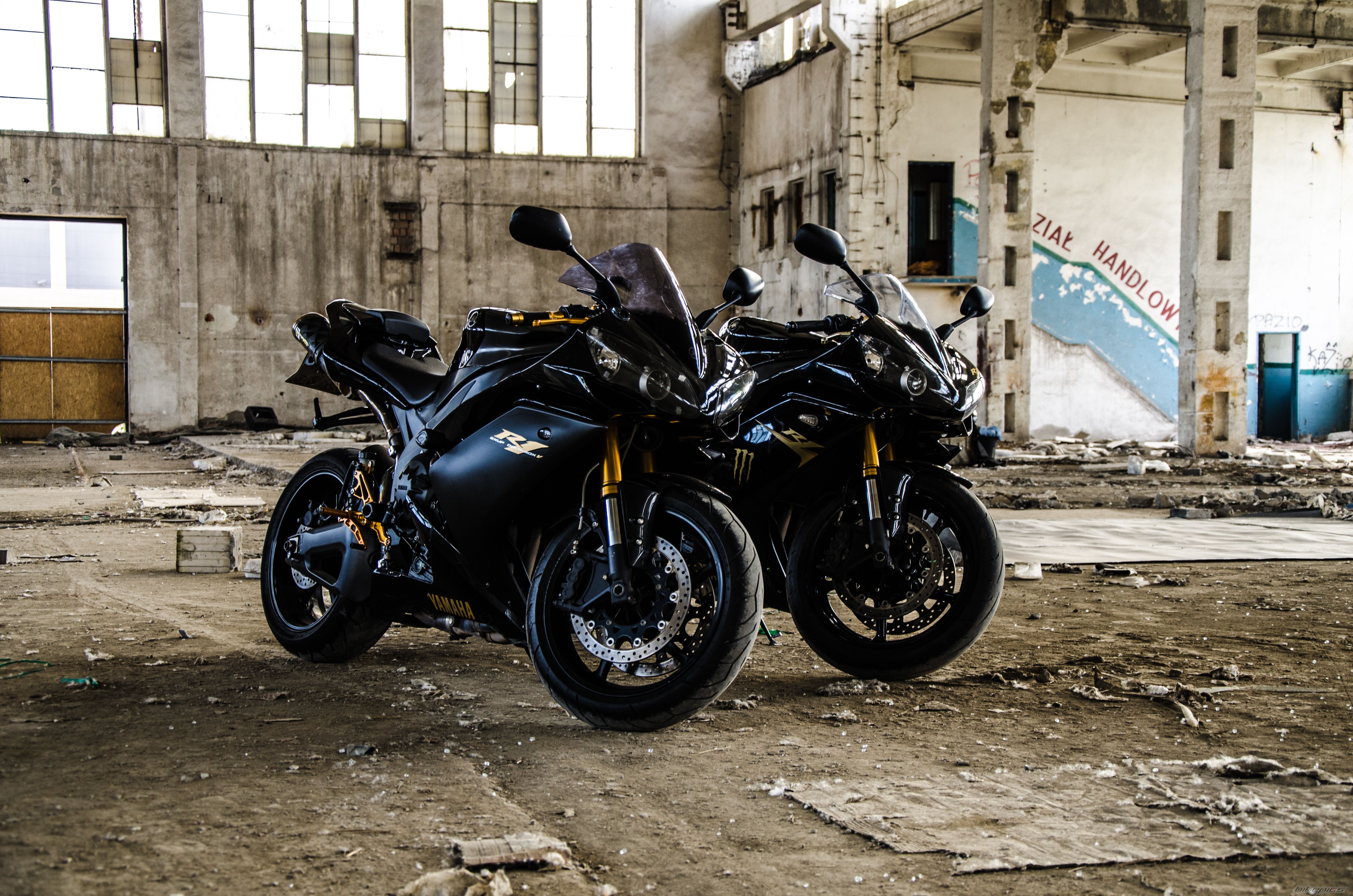 Bike Photo 2623958