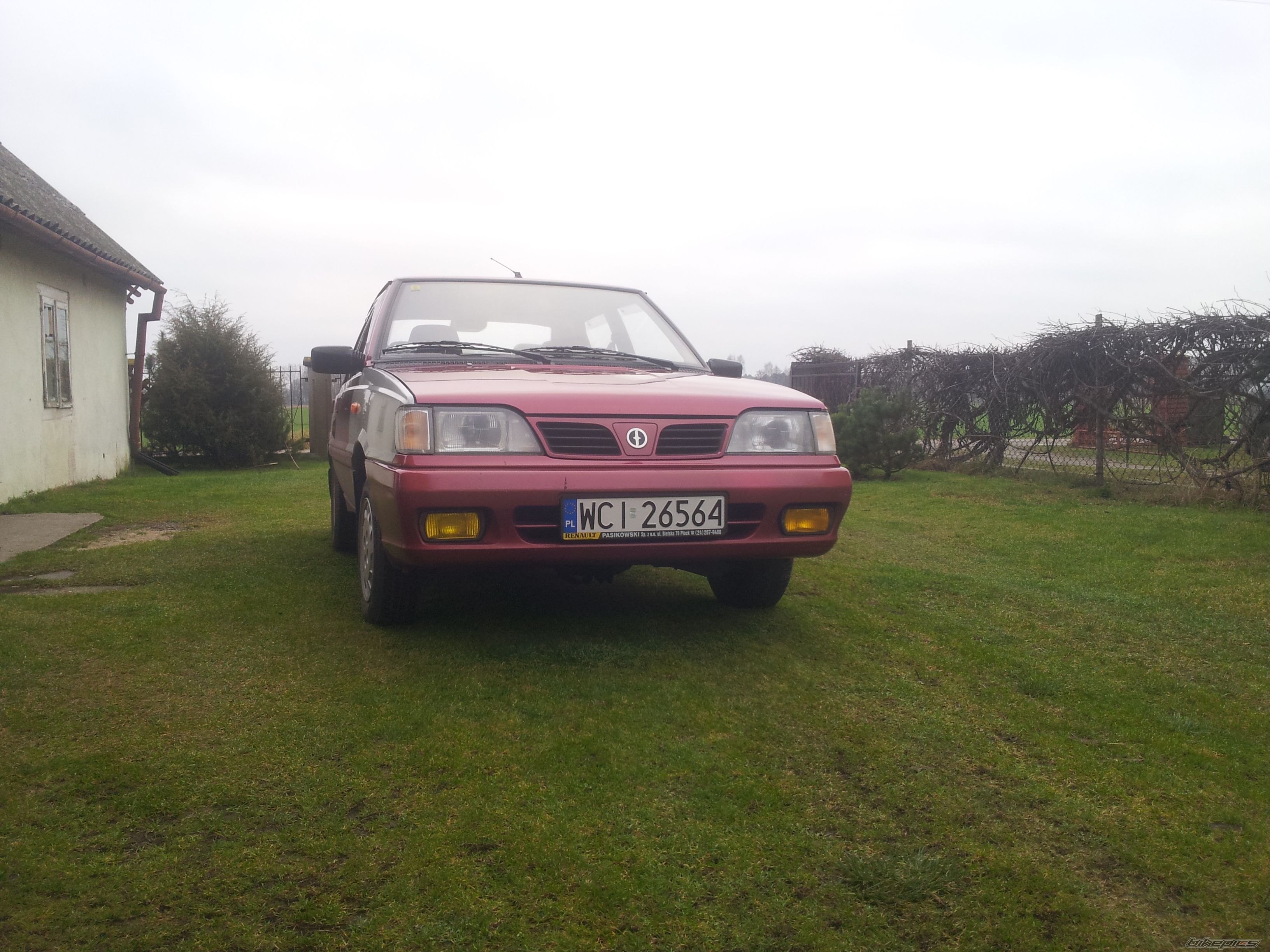 Photo 2623975
