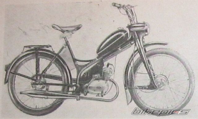 Photo 2623982