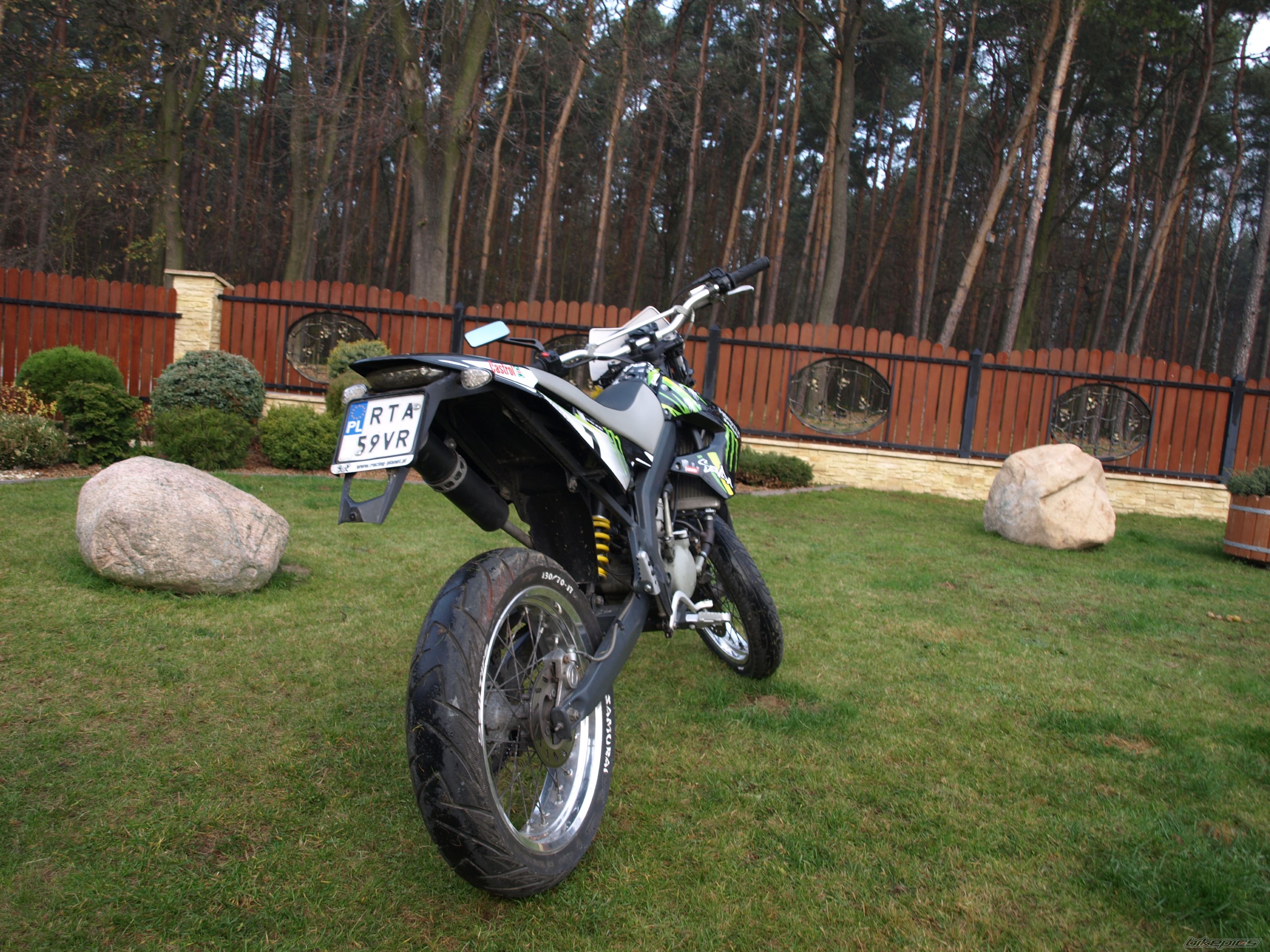 Photo 2623987