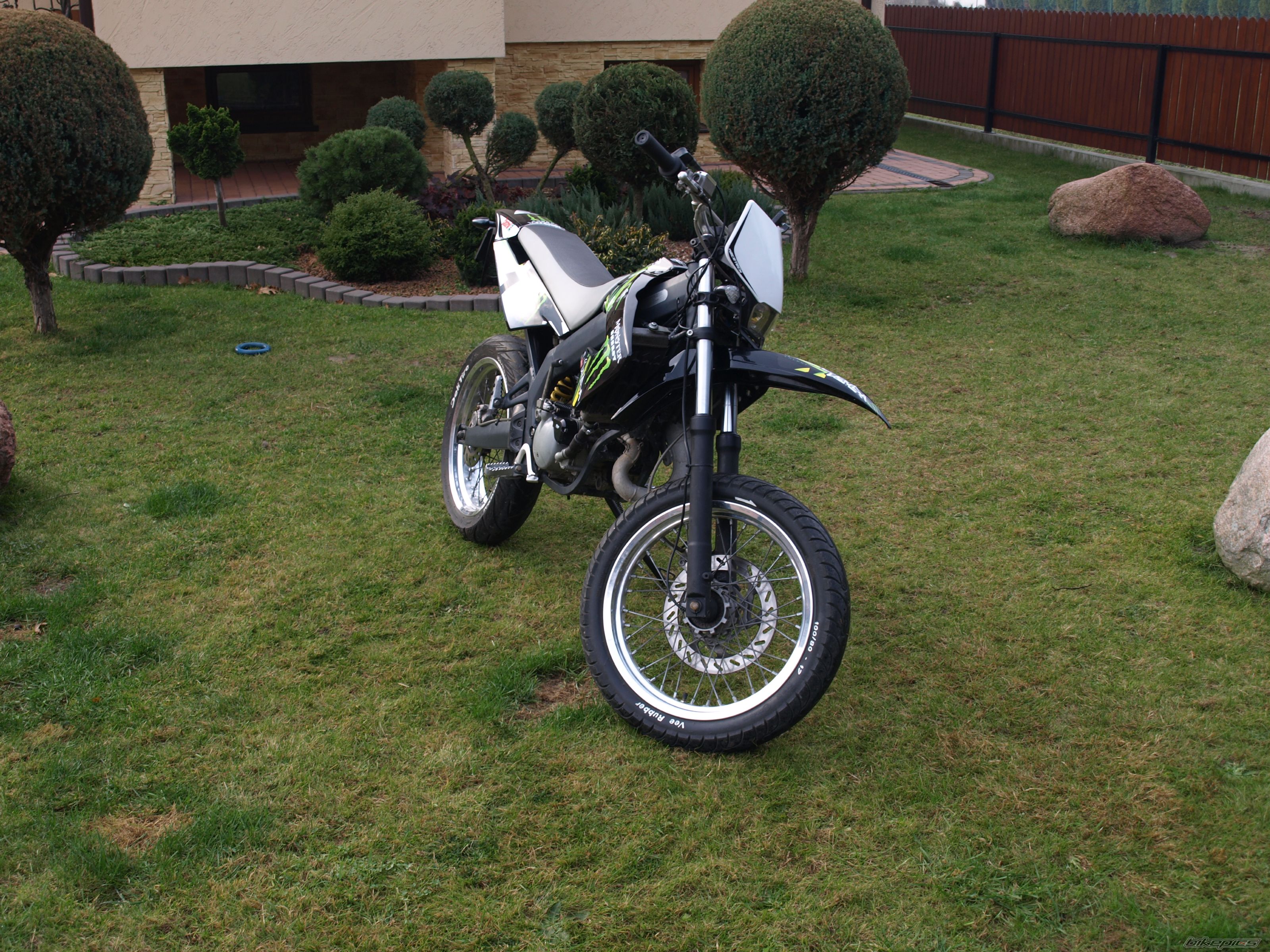 Photo 2623989
