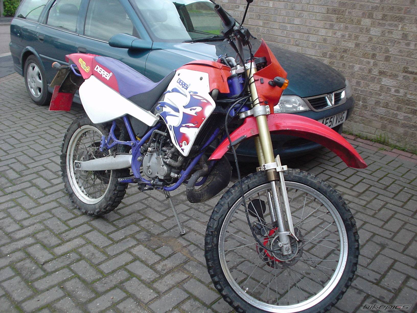 Photo 262399