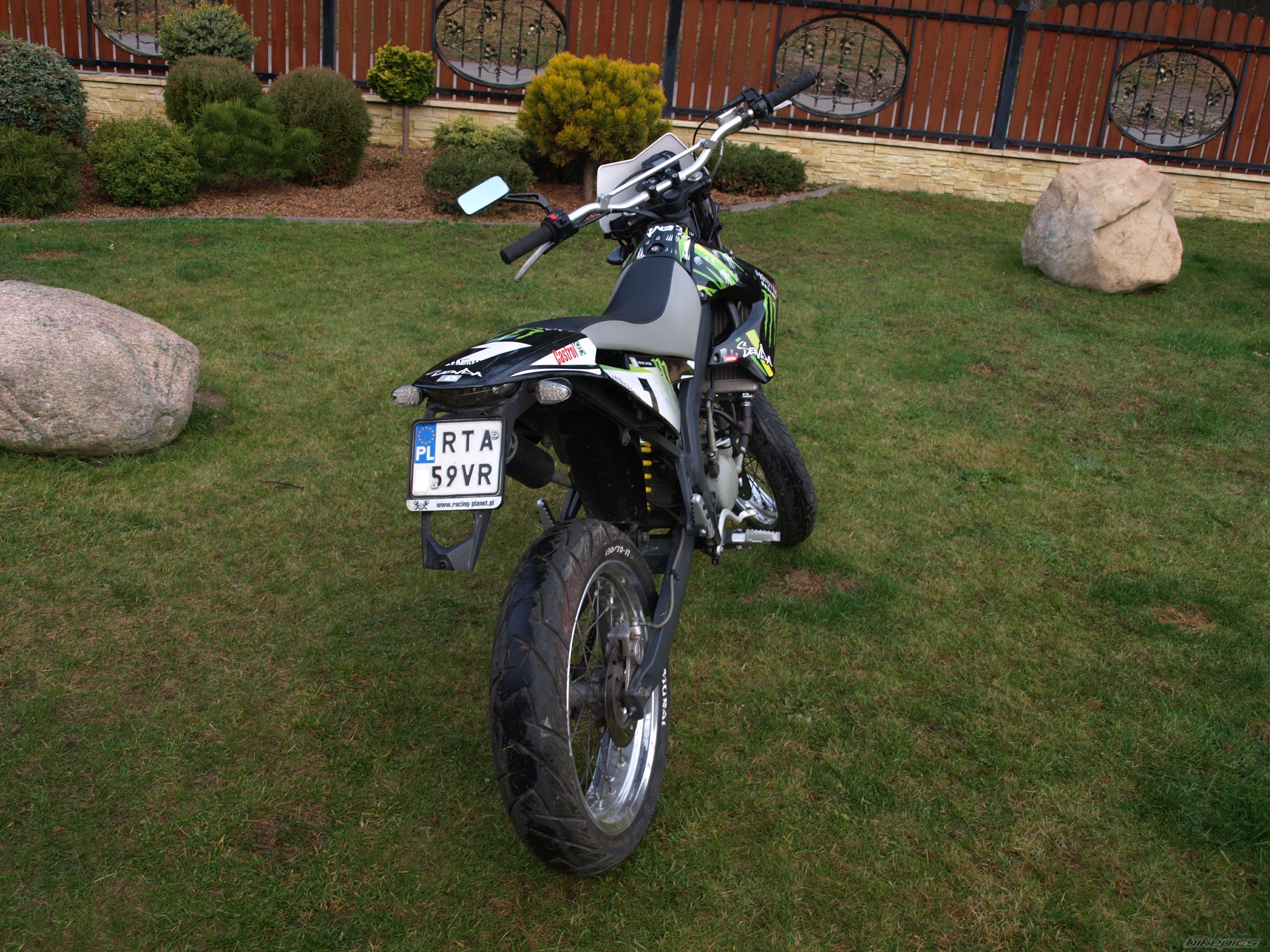 Photo 2623990