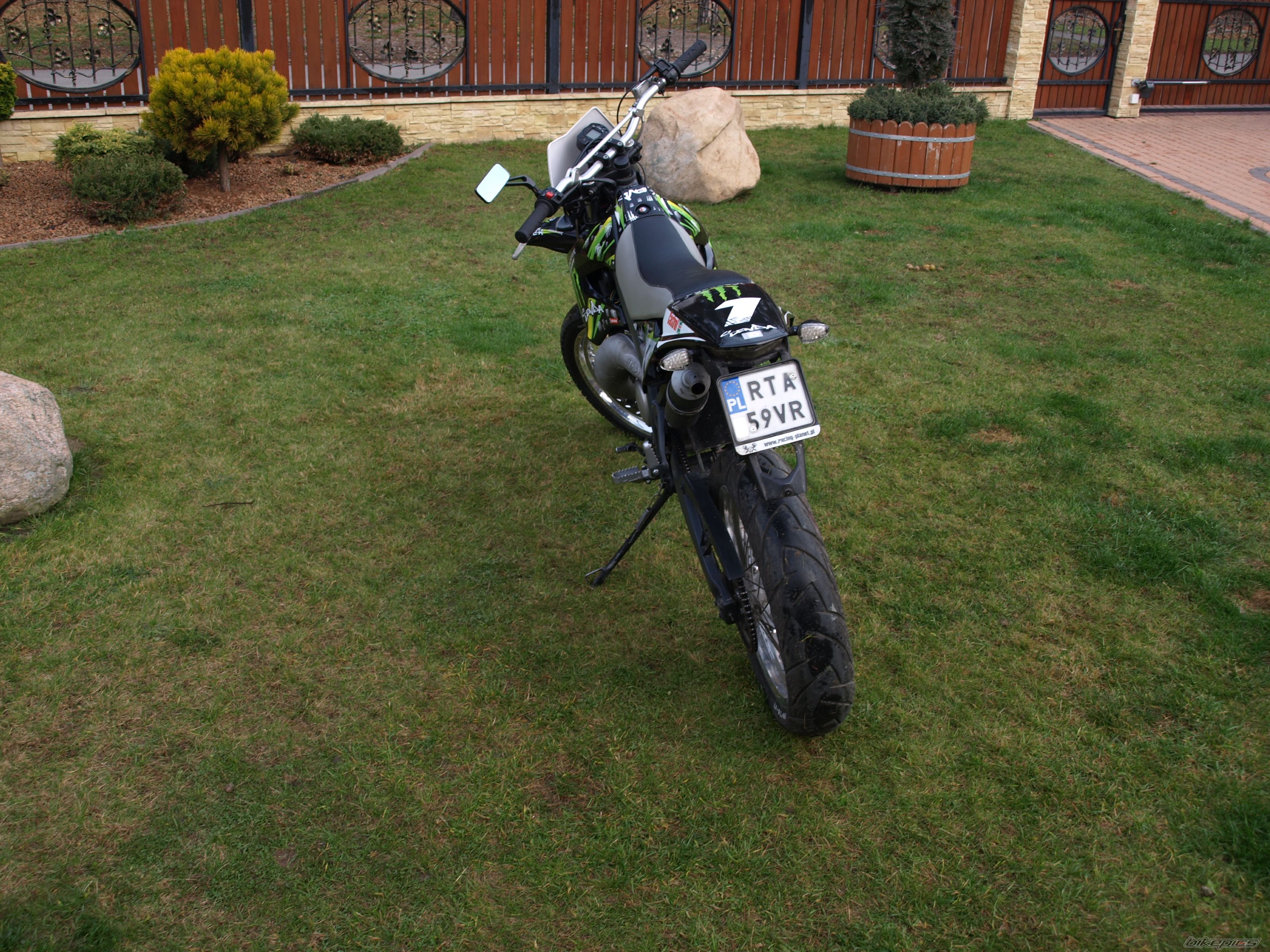 Photo 2623991