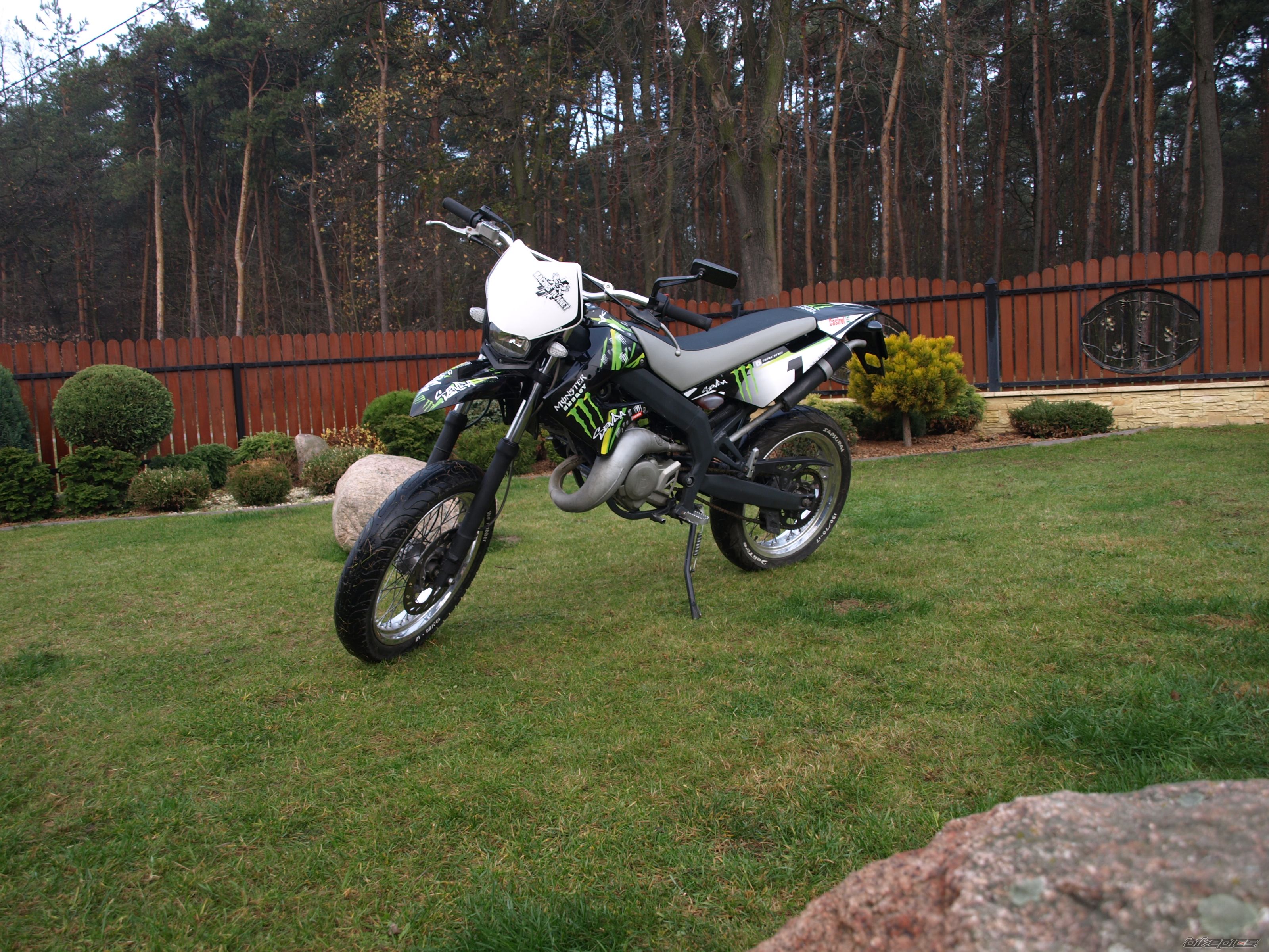 Photo 2623994