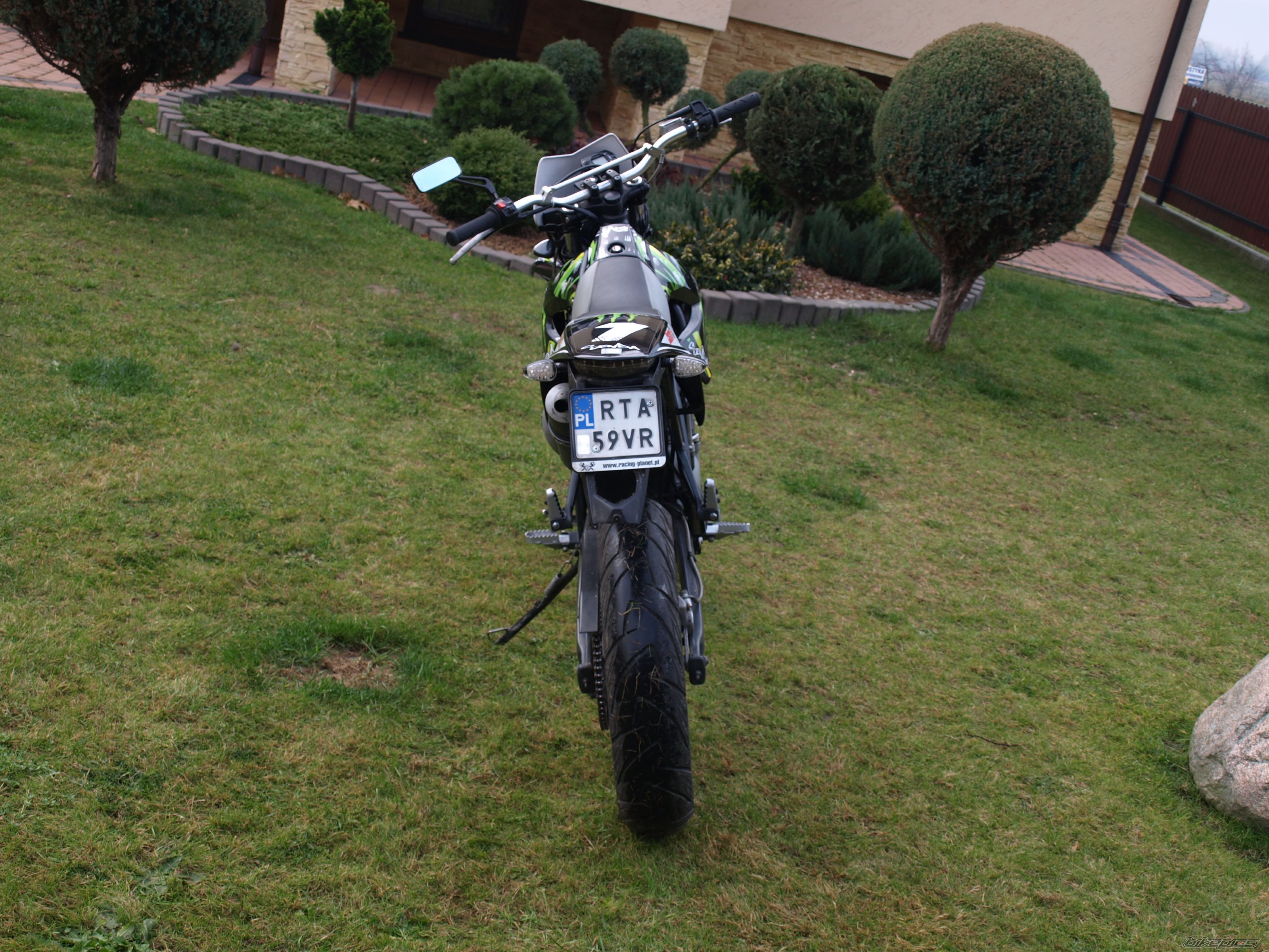 Photo 2623996