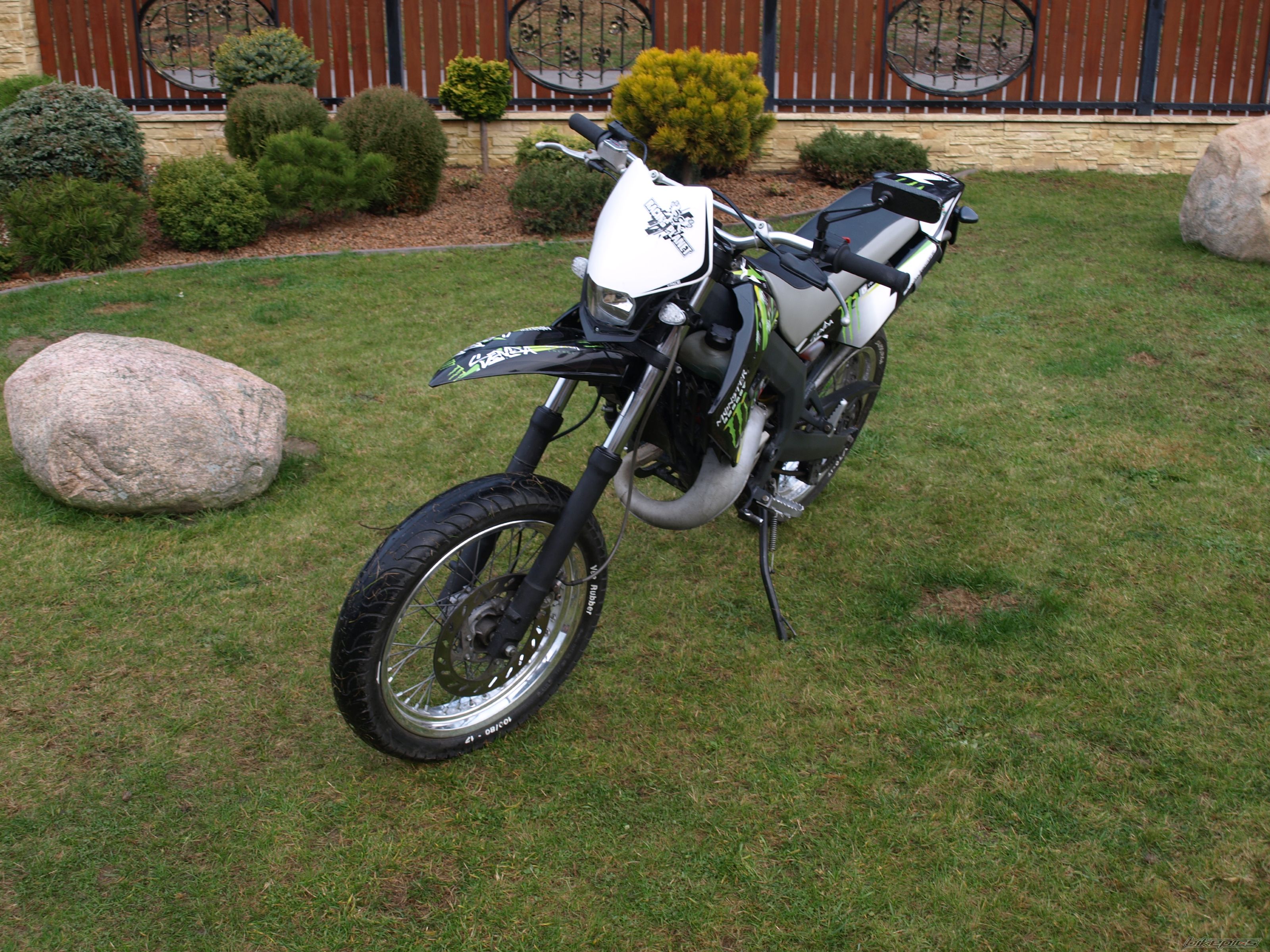 Photo 2623999