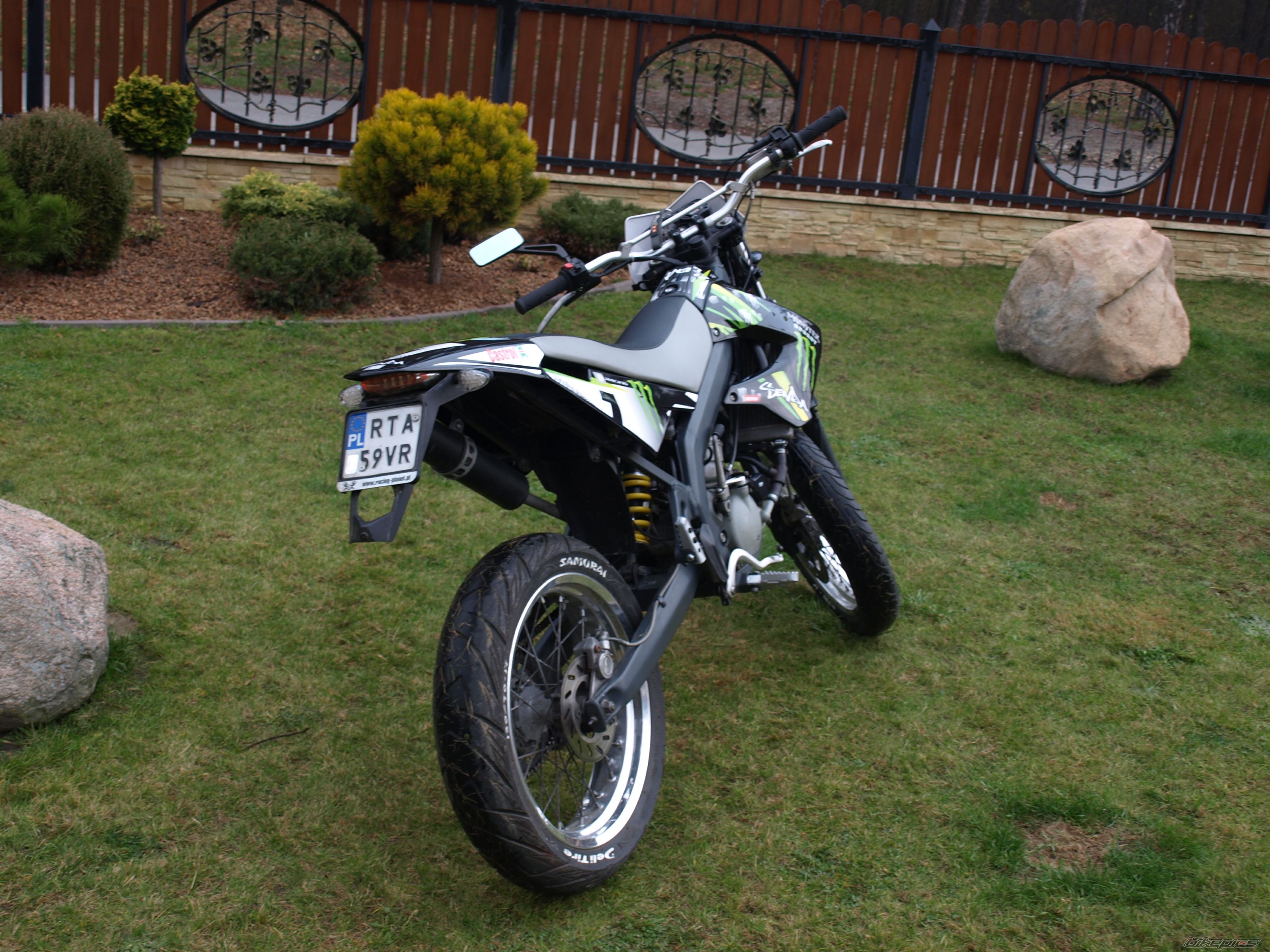 Photo 2624005