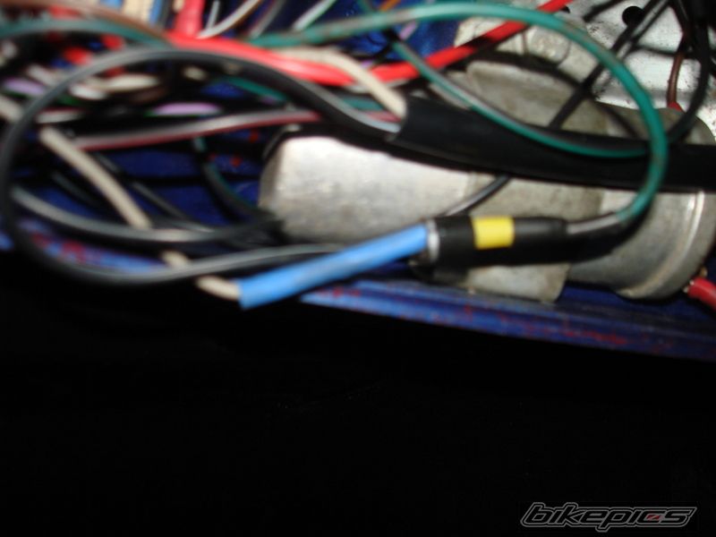 Photo 2624016