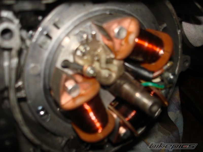 Photo 2624020