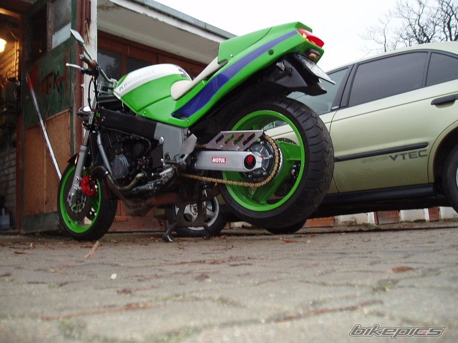 Photo 2624023