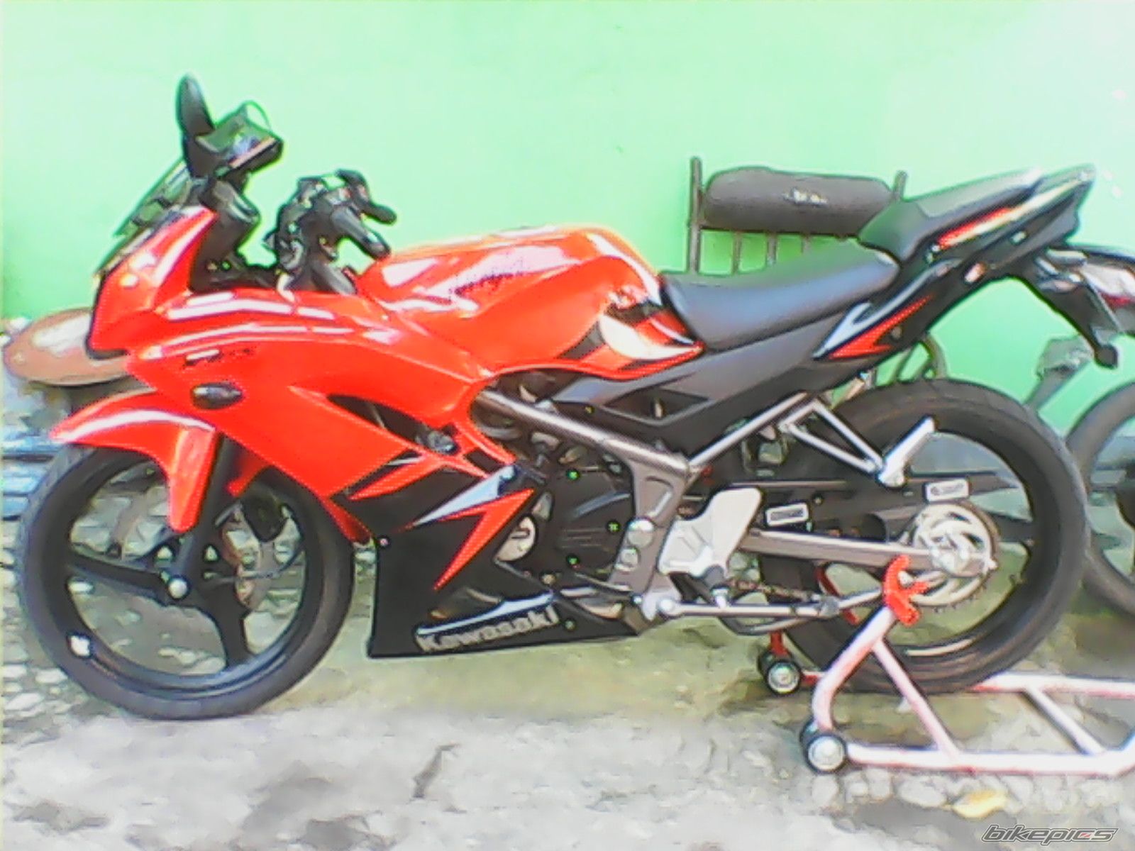 Photo 2624028