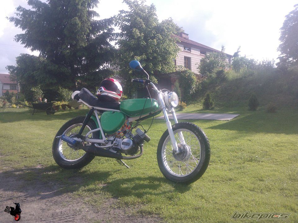 Photo 2624029