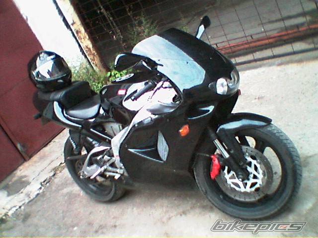 Photo 262403
