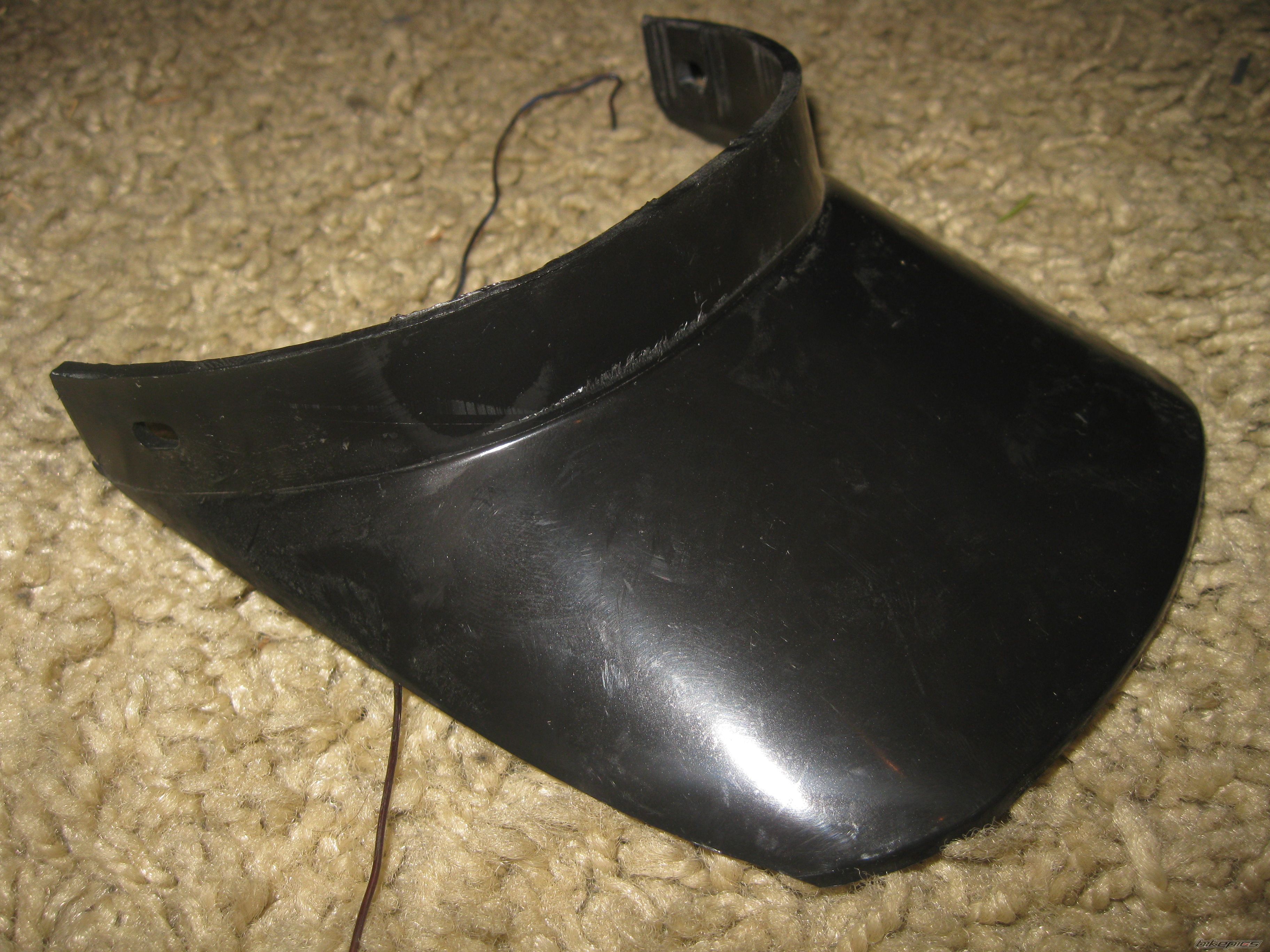Photo 2624031
