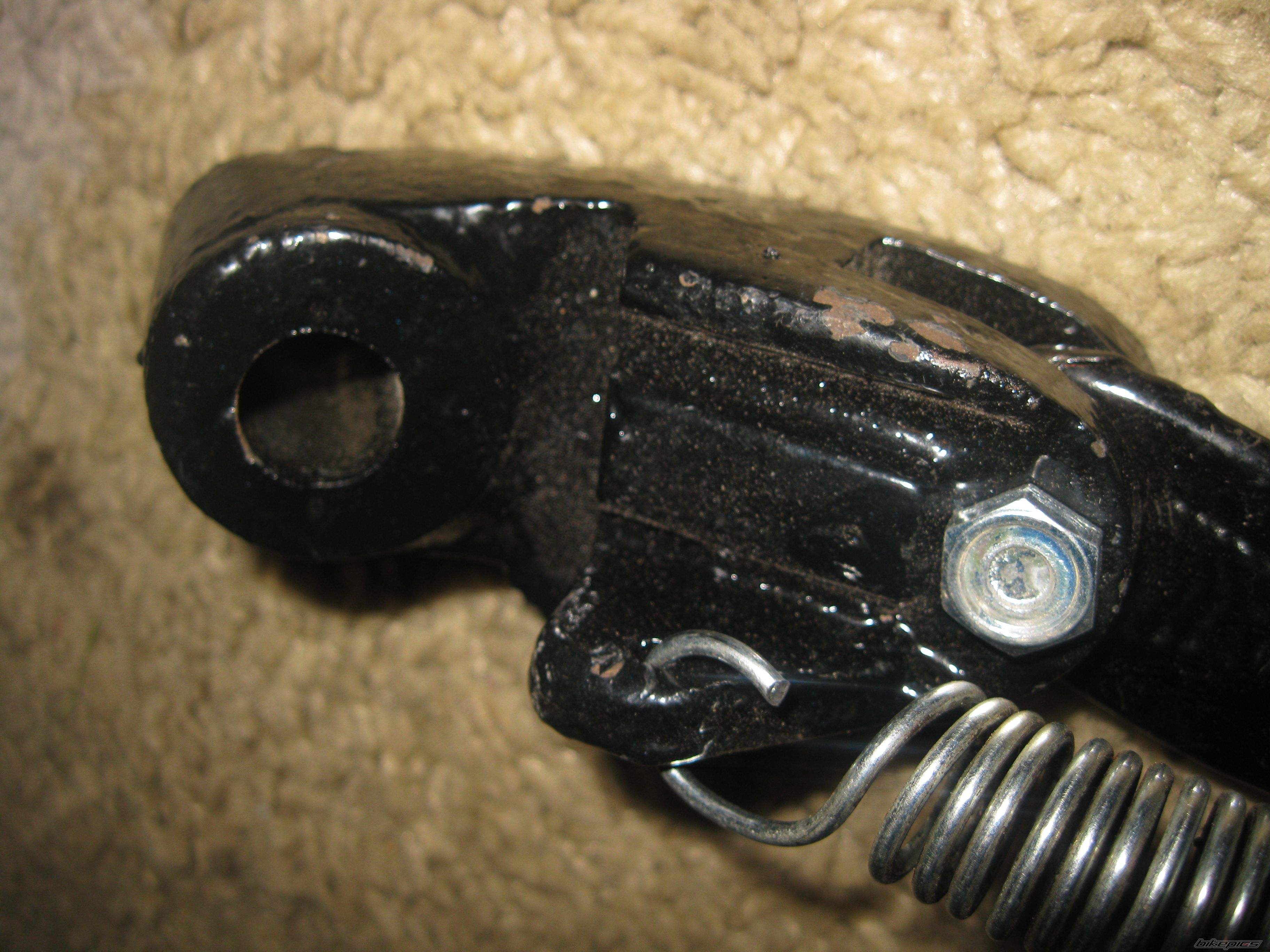 Photo 2624032