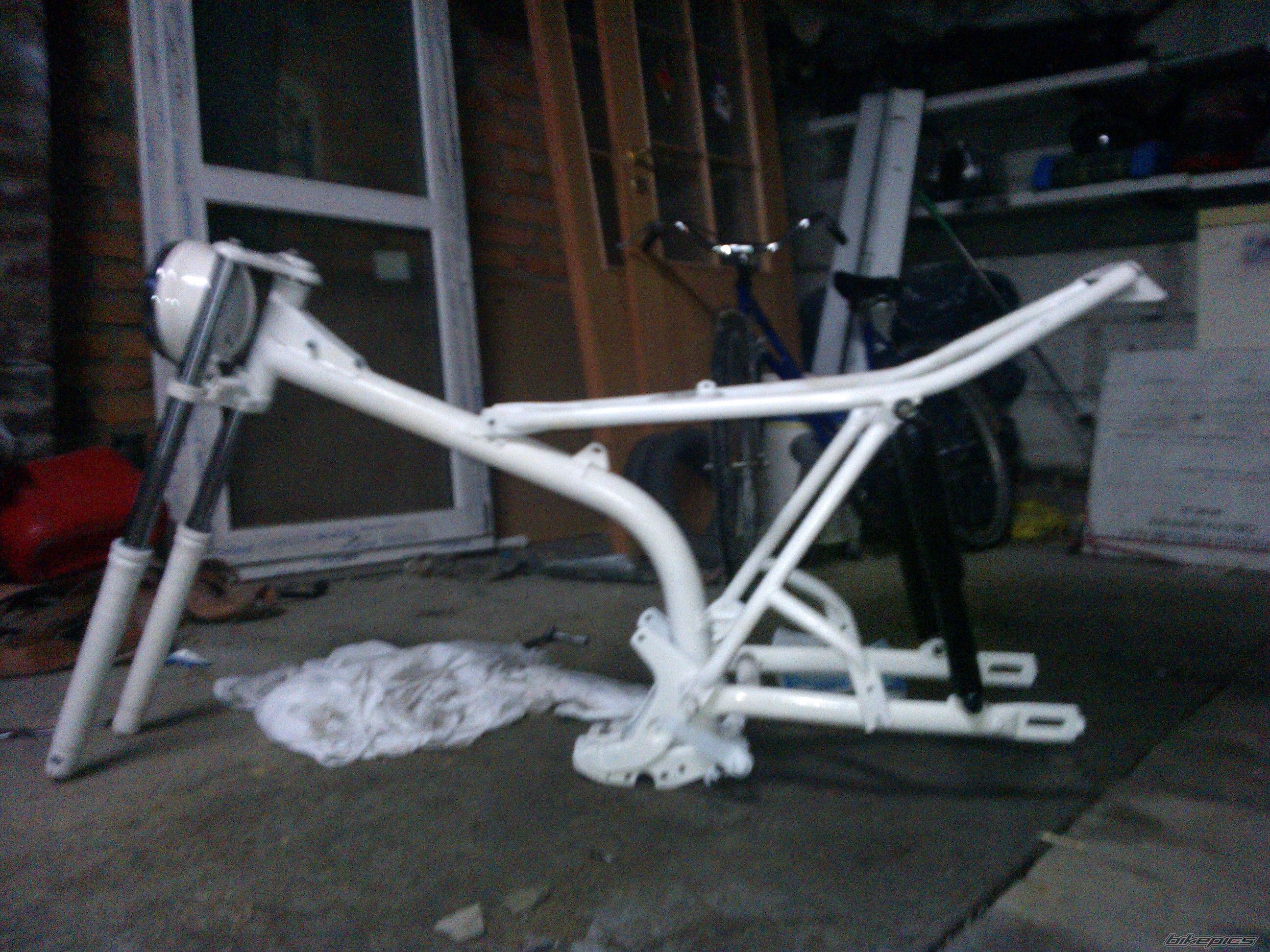 Photo 2624033