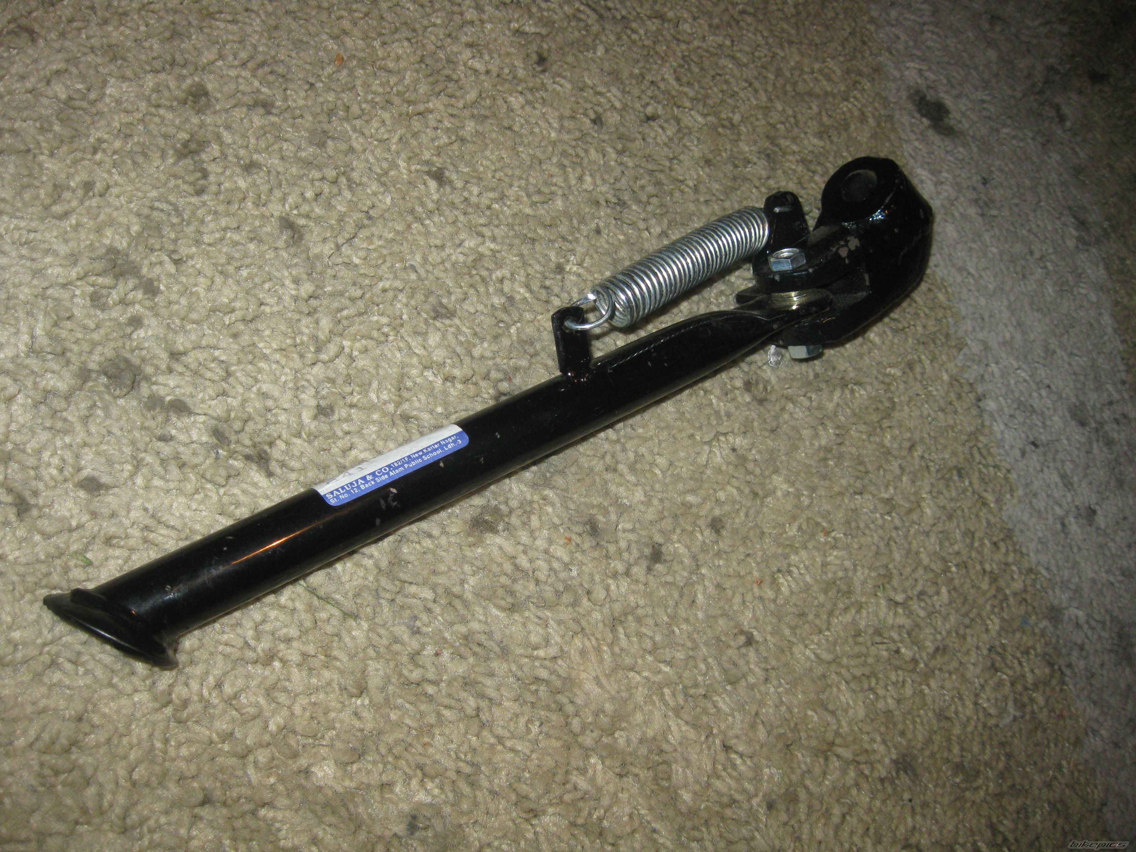 Photo 2624034