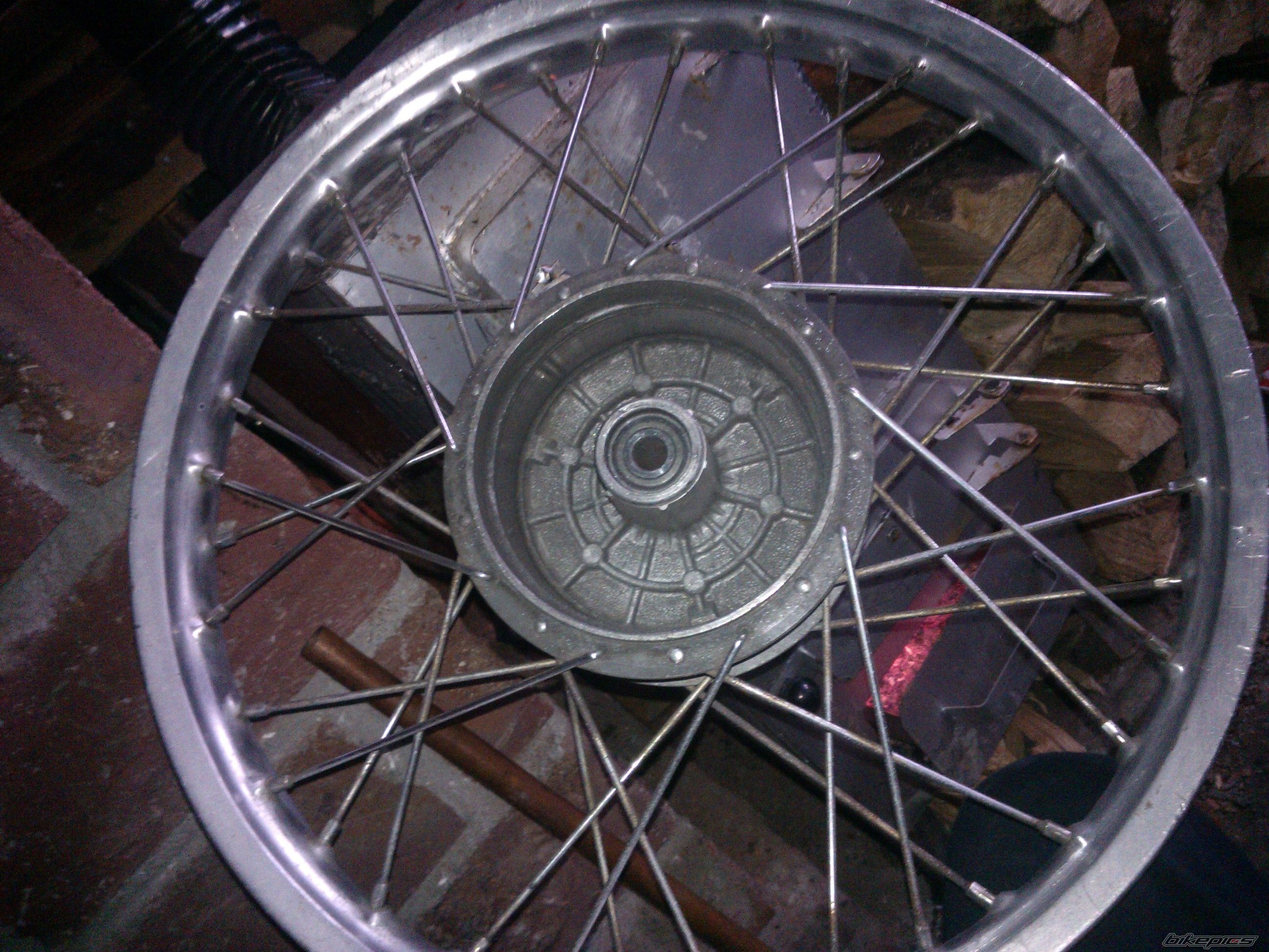 Photo 2624036