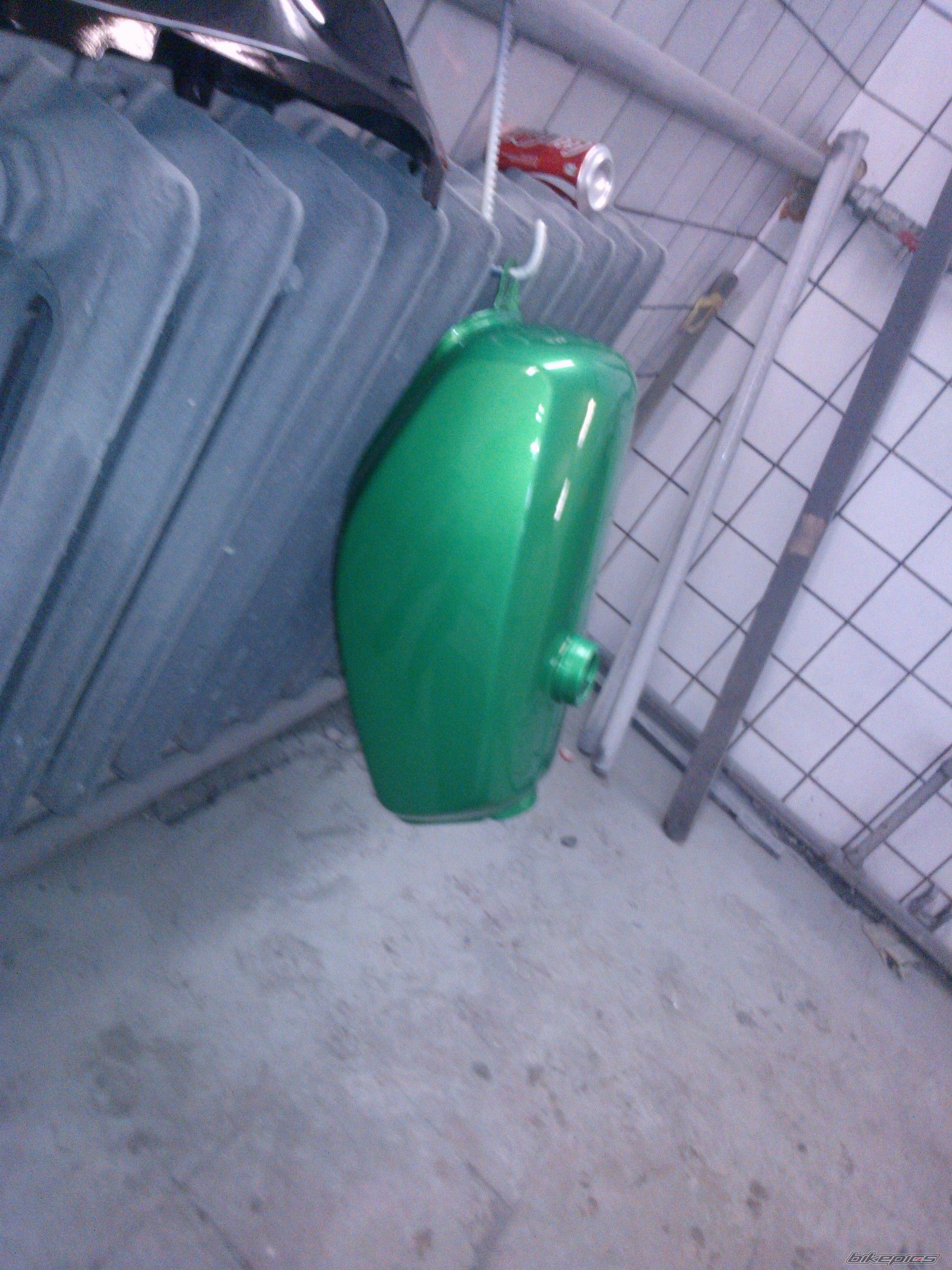 Photo 2624038
