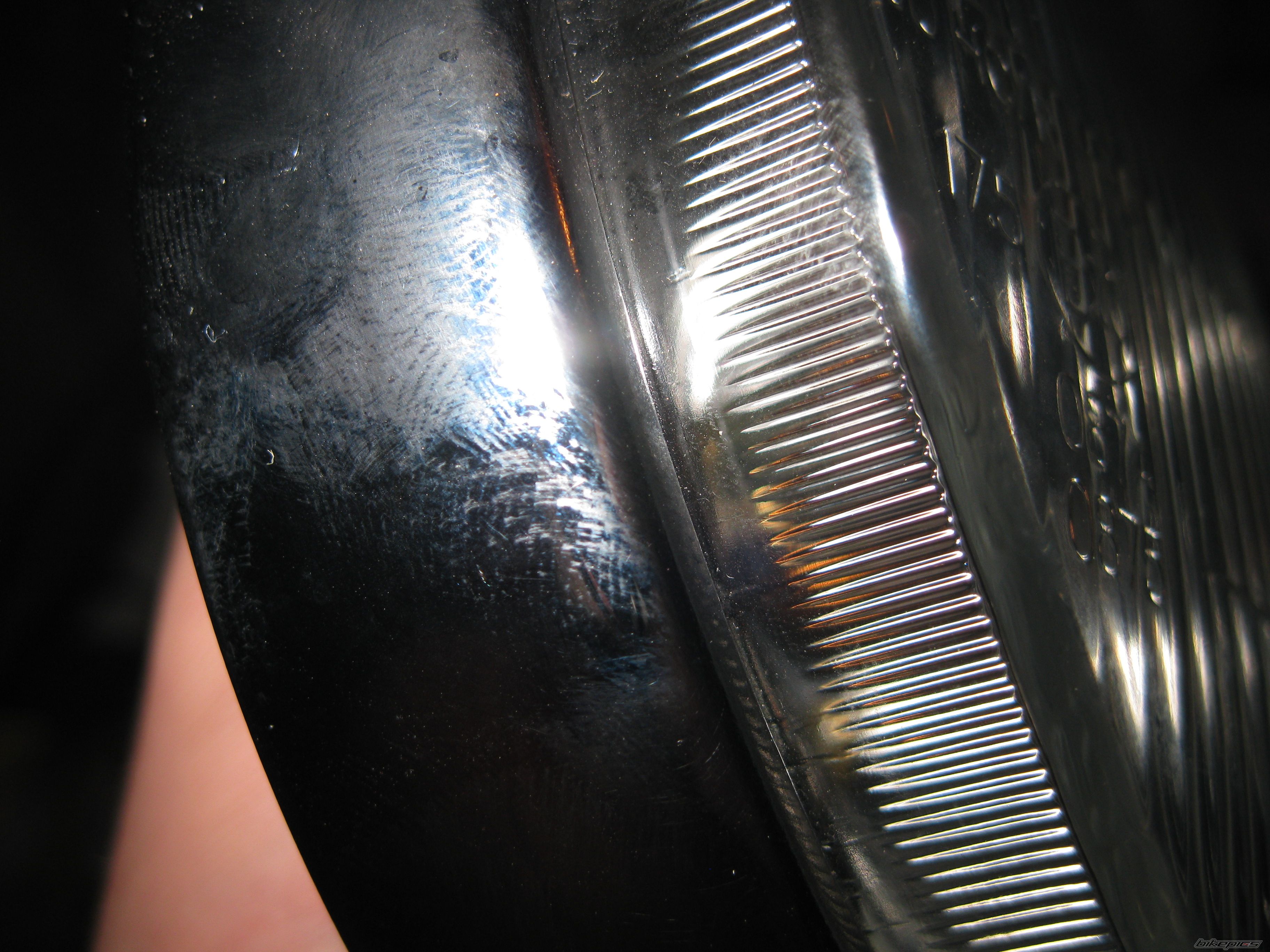 Photo 2624043