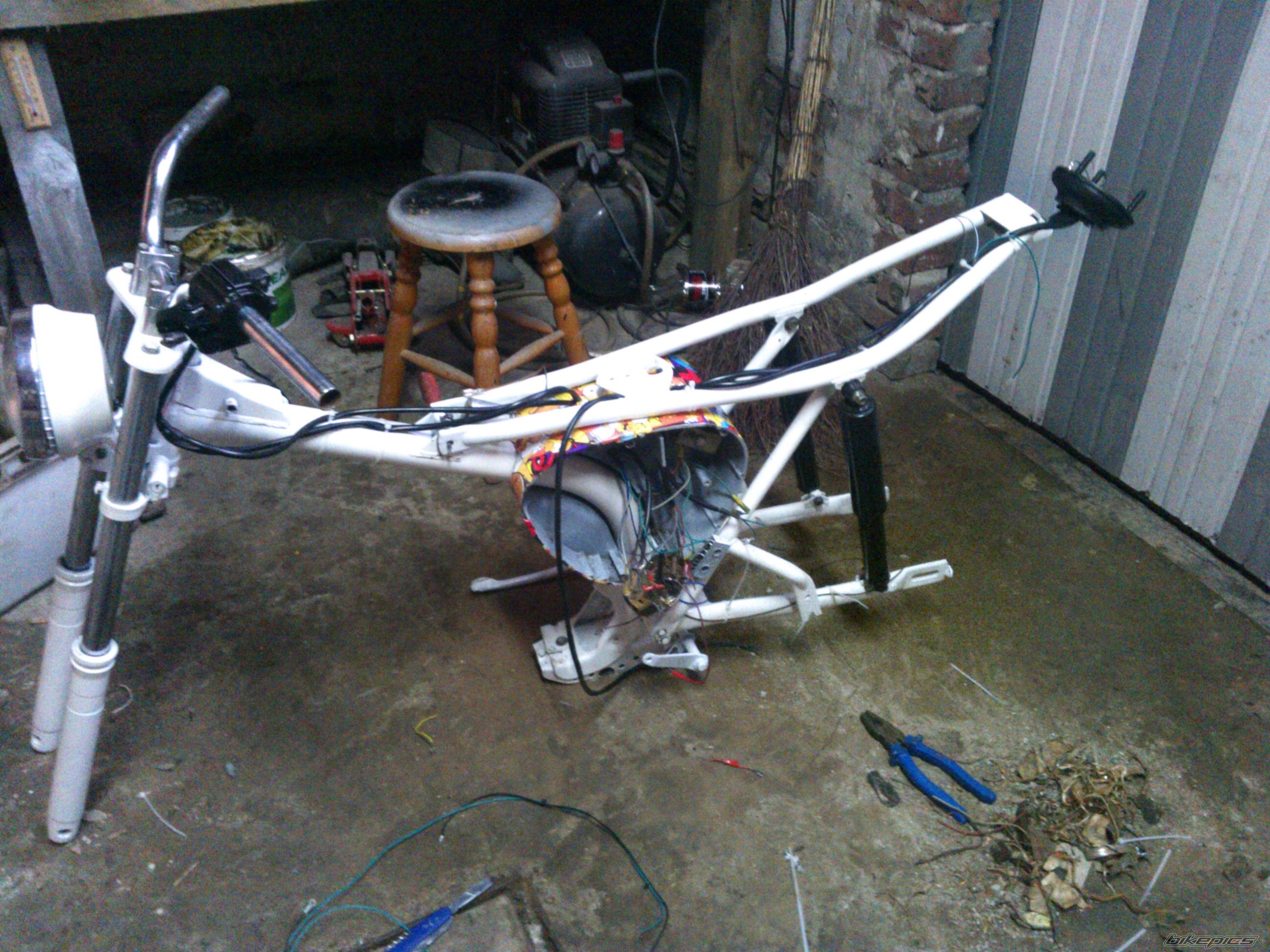 Photo 2624044